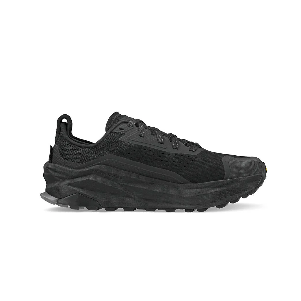 Altra | Olympus 6 | Trailschoenen | Dames - Image 4