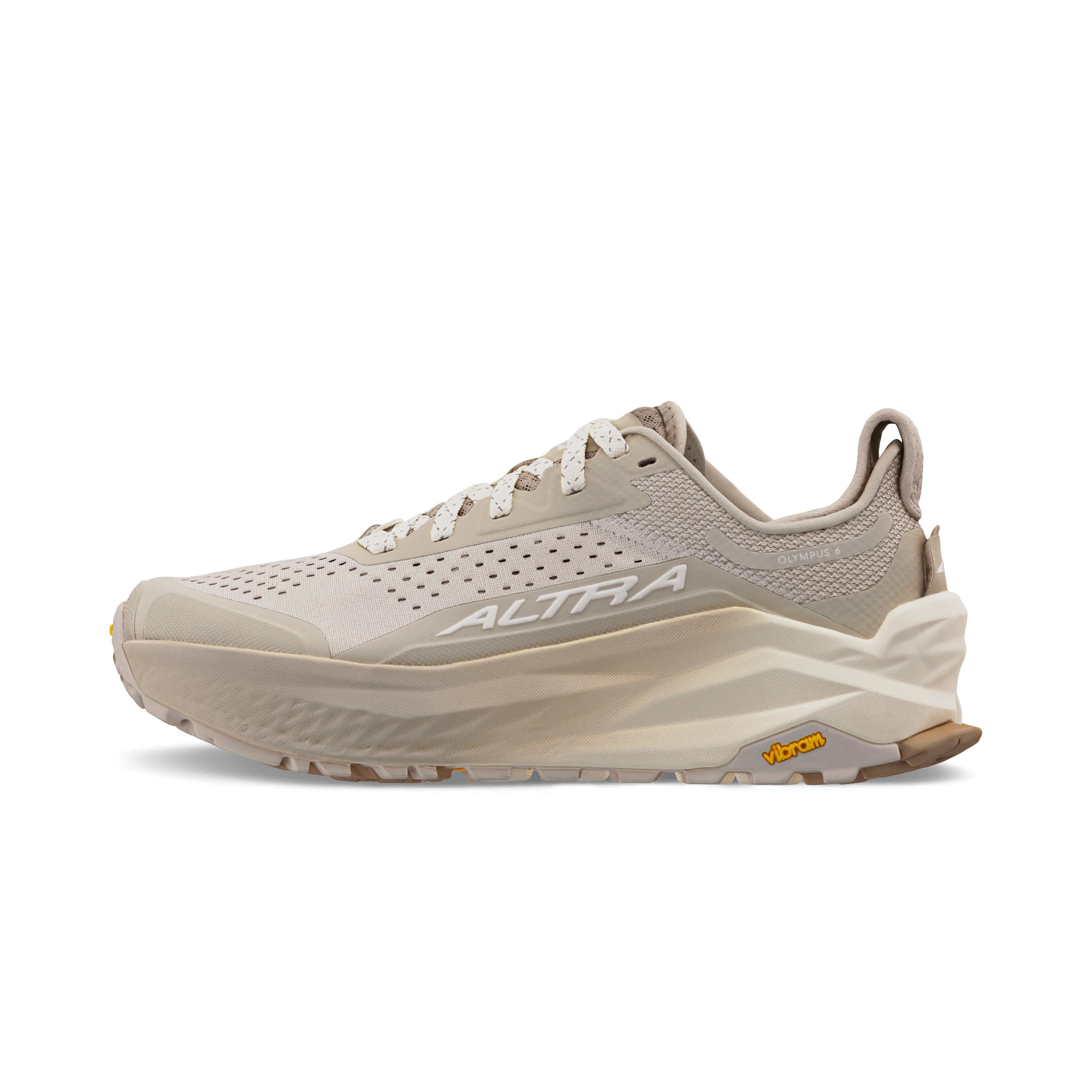 Altra | Olympus 6 | Trailschoenen | Dames - Image 7