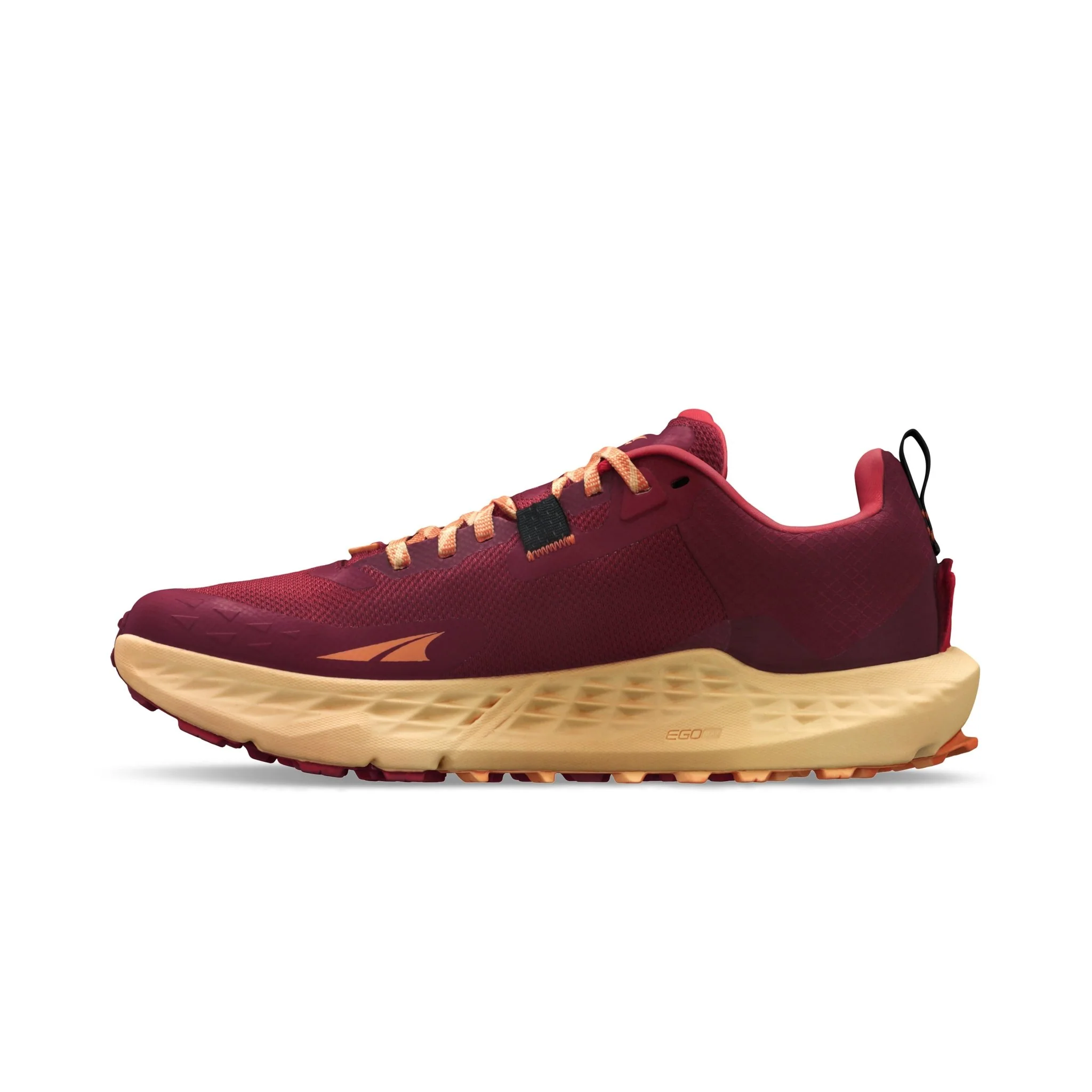 Altra | Timp 5 | Trailschoenen | Dames - Image 10