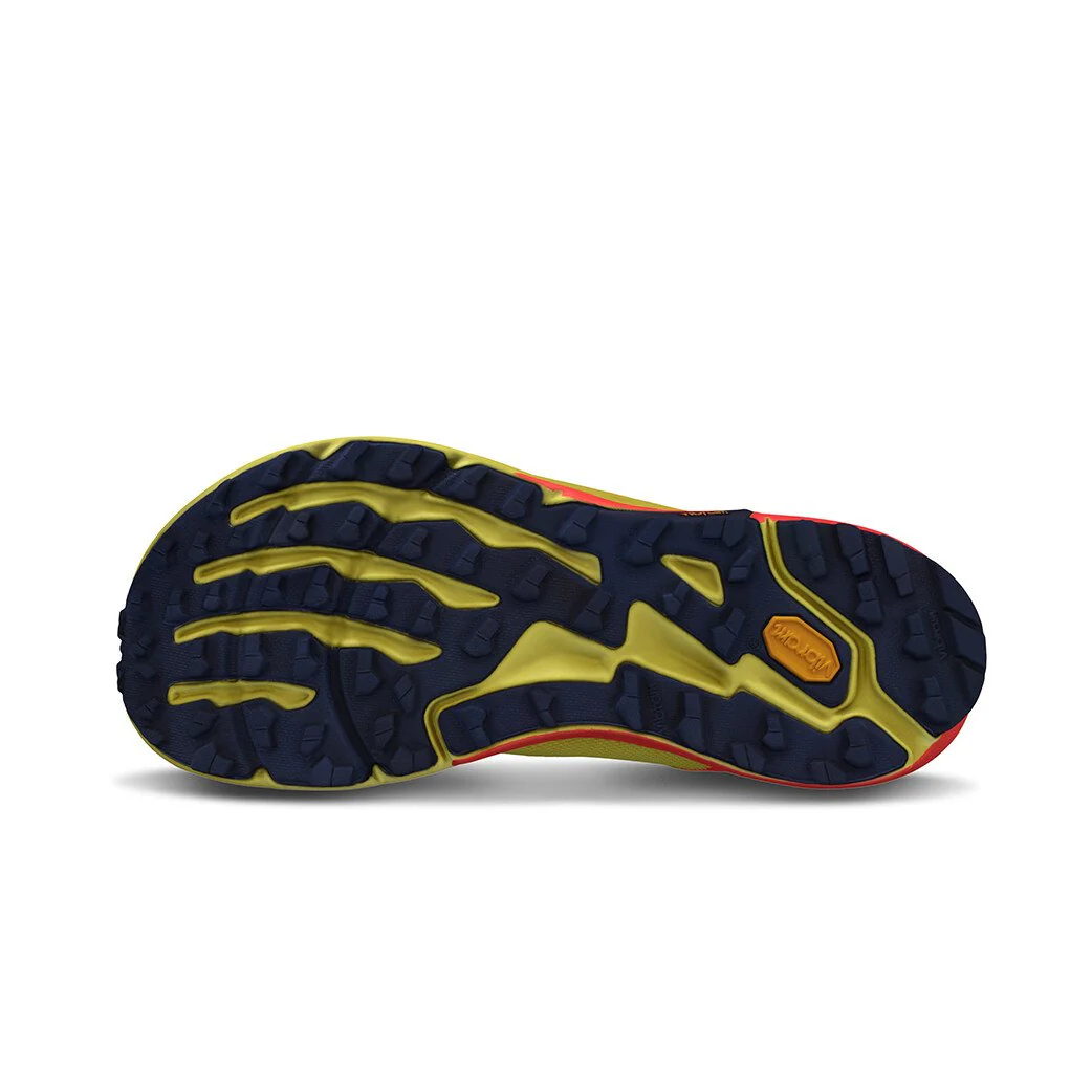 Altra | Timp 5 | Trailschoenen | Dames - Image 16