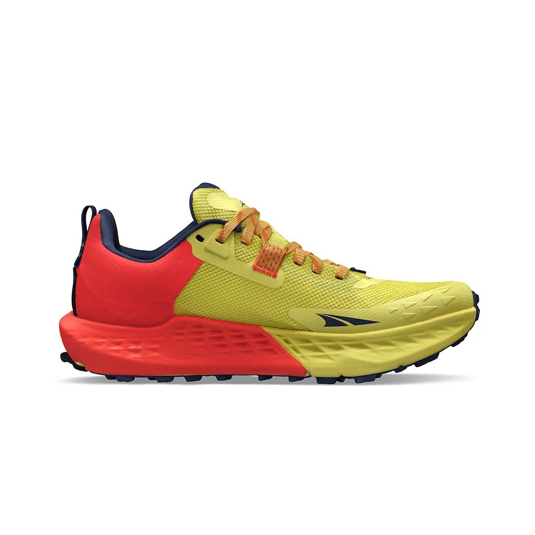 Altra | Timp 5 | Trailschoenen | Dames - Image 18