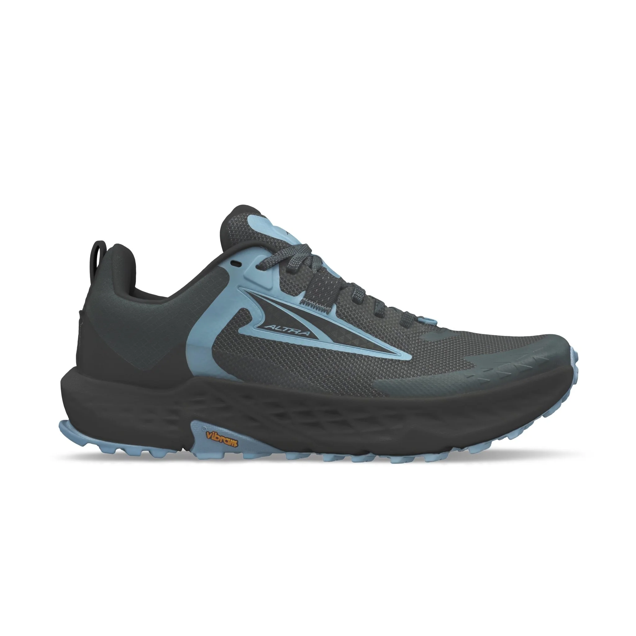 Altra | Timp 5 | Trailschoenen | Dames - Image 24