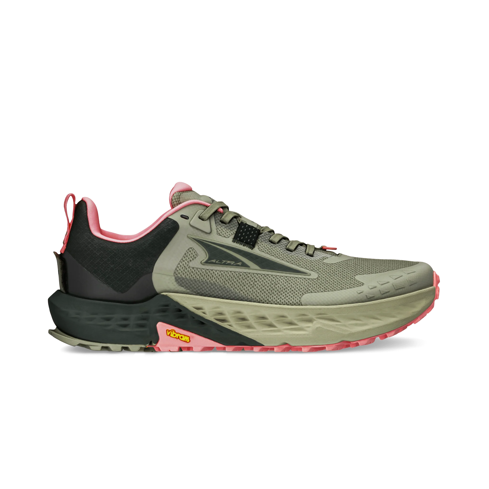 Altra | Timp 5 | Trailschoenen | Dames - Image 37