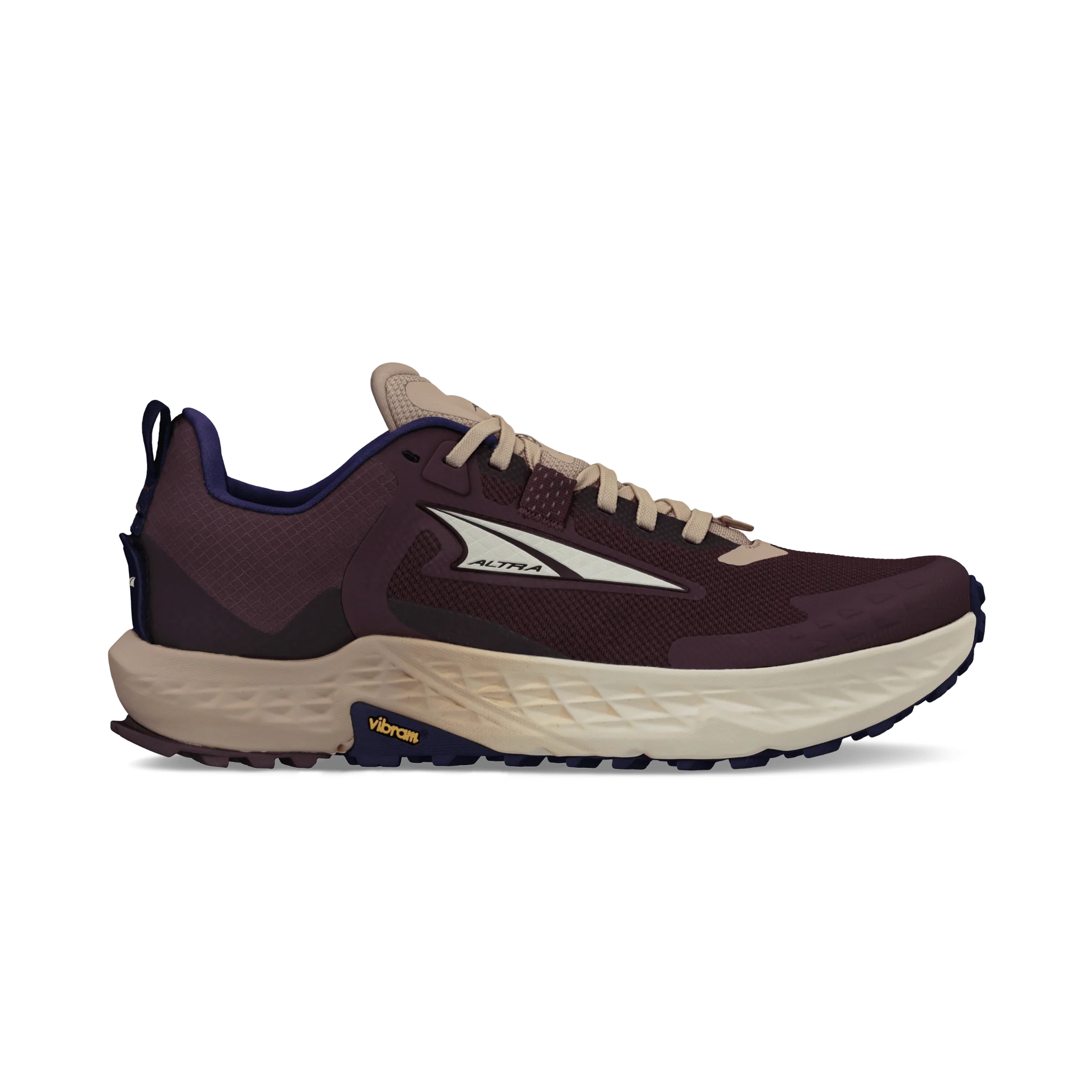 Altra | Timp 5 | Trailschoenen | Dames - Image 63