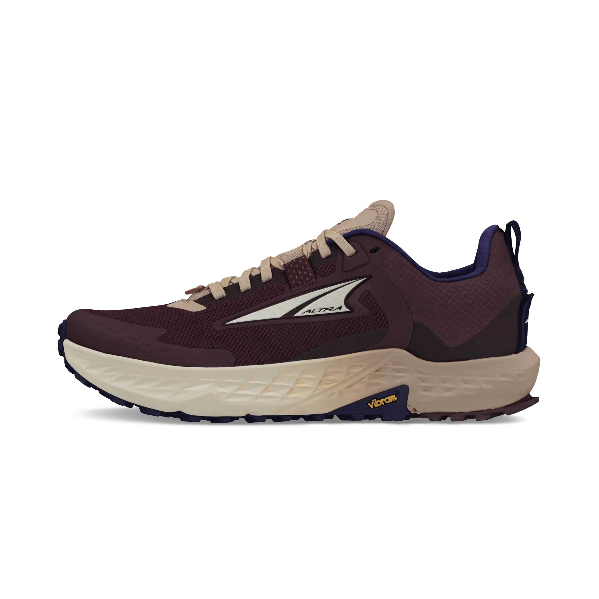 Altra | Timp 5 | Trailschoenen | Dames - Image 64