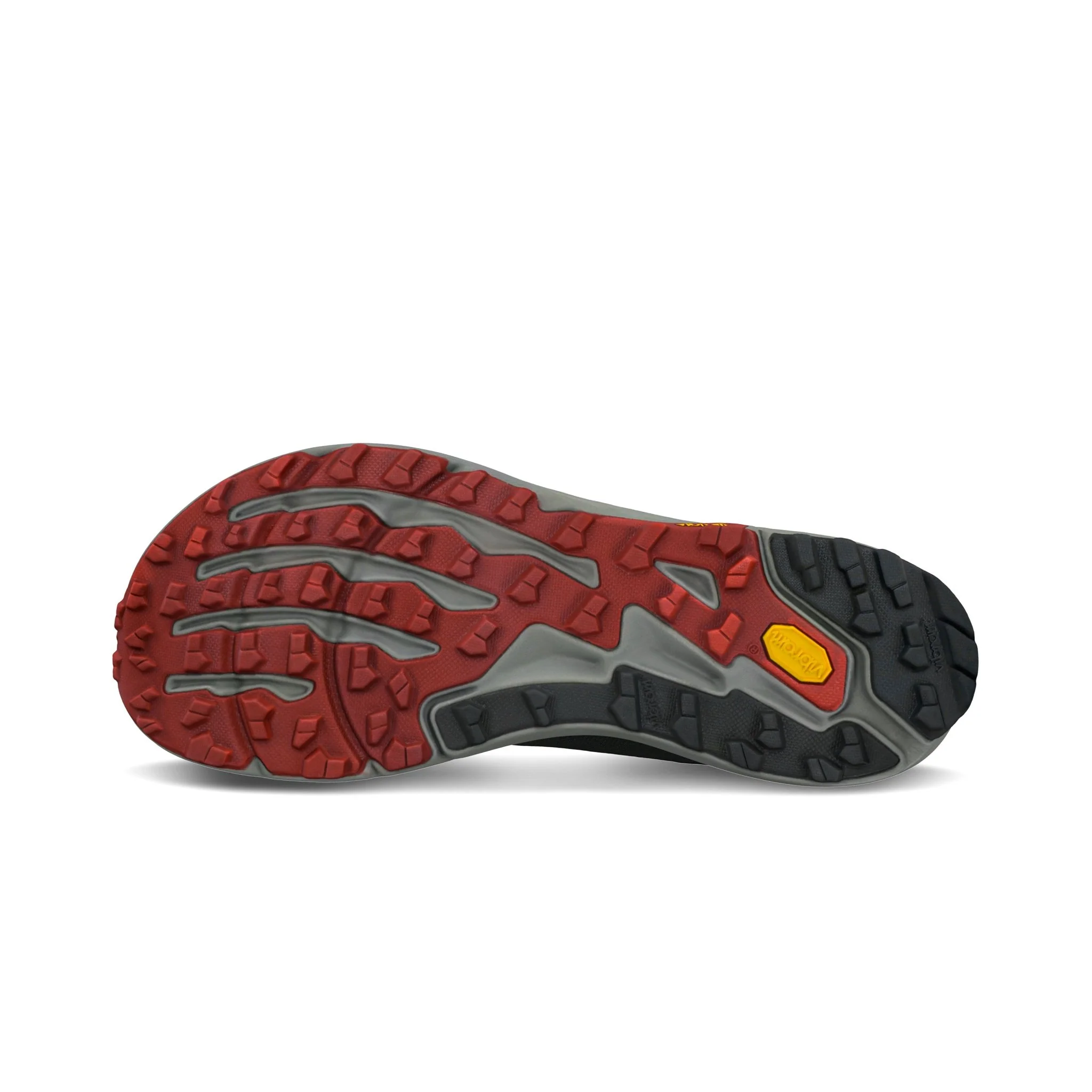 Altra | Timp 5 | Trailschoenen | Heren - Image 16
