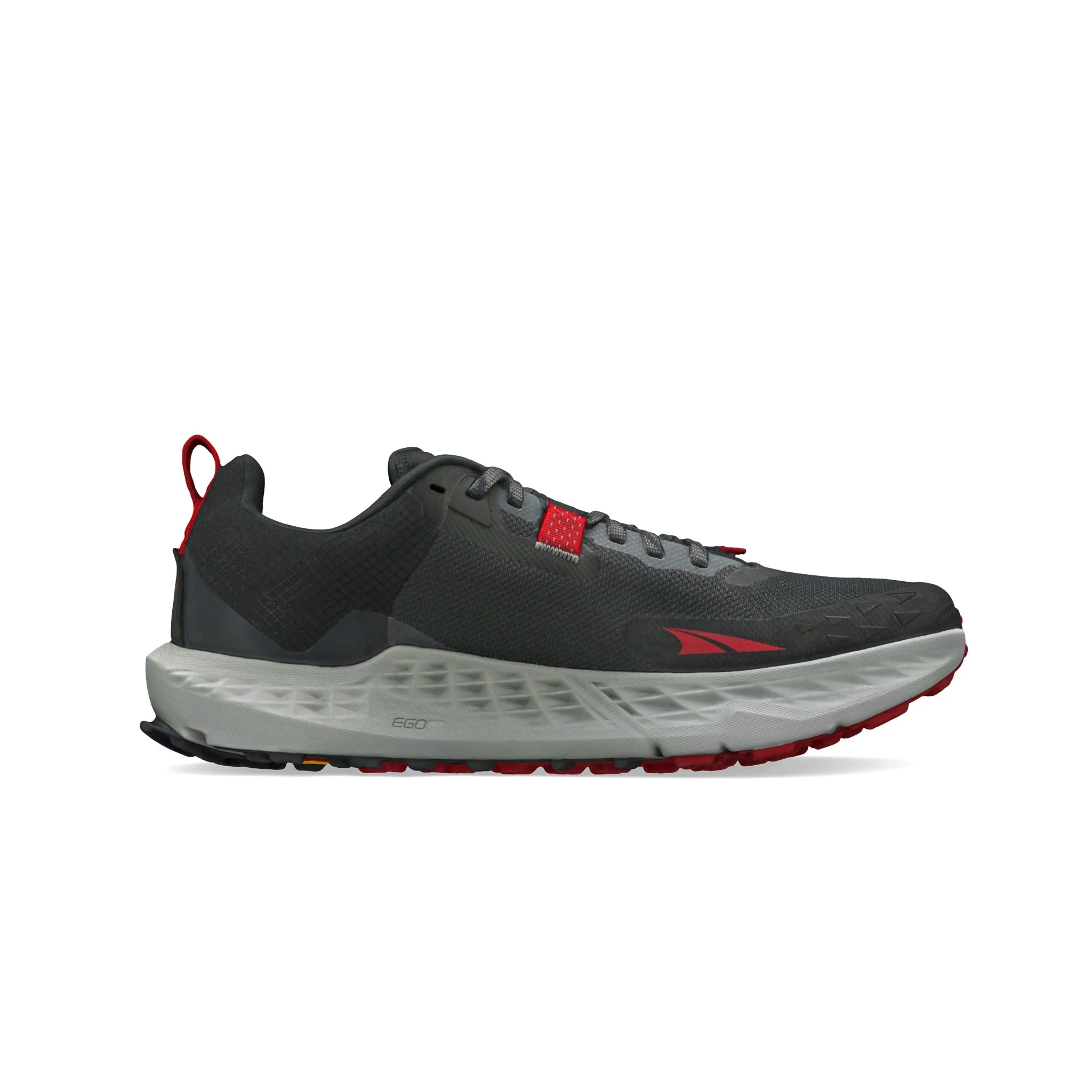 Altra | Timp 5 | Trailschoenen | Heren - Image 17