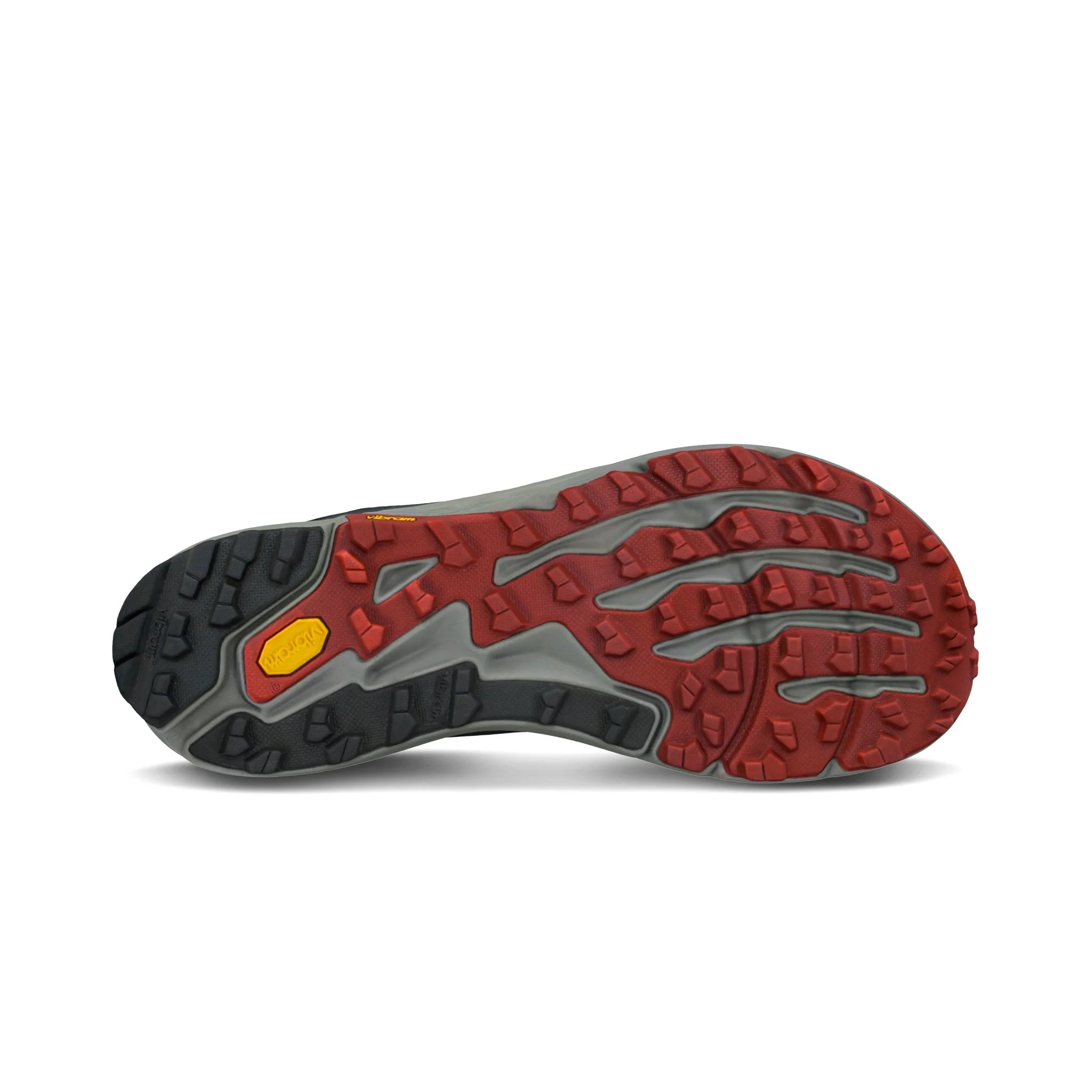 Altra | Timp 5 | Trailschoenen | Heren - Image 22