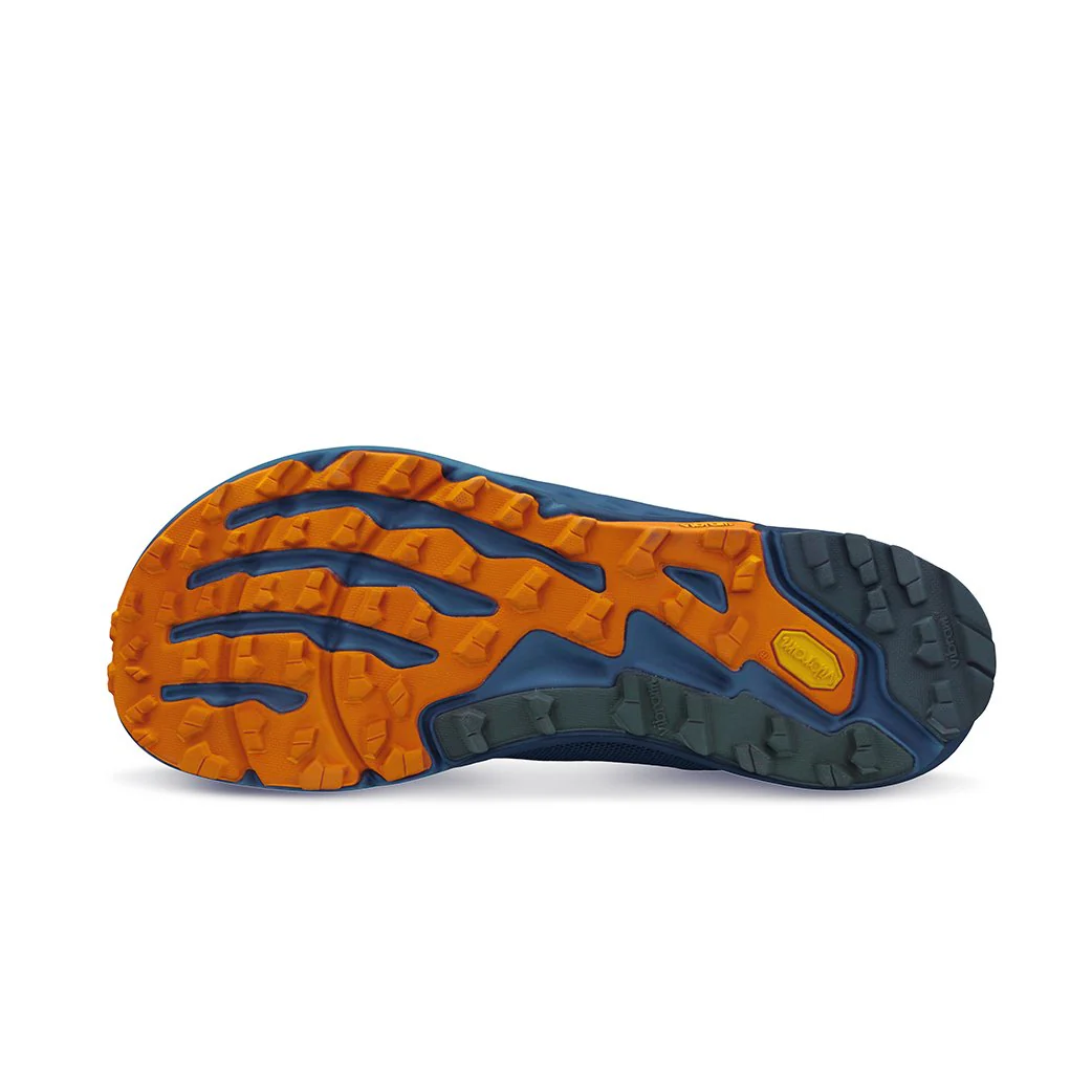 Altra | Timp 5 | Trailschoenen | Heren - Image 26