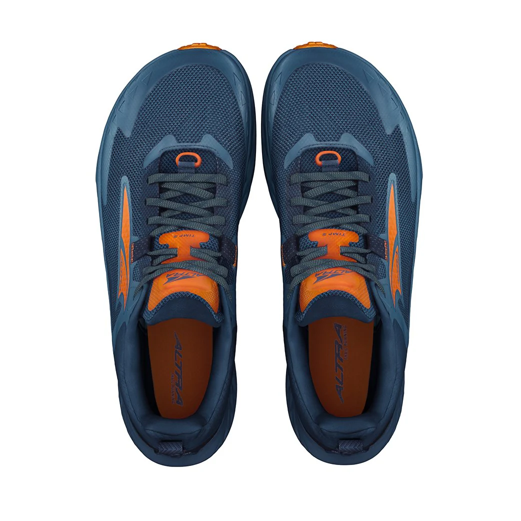 Altra | Timp 5 | Trailschoenen | Heren - Image 29