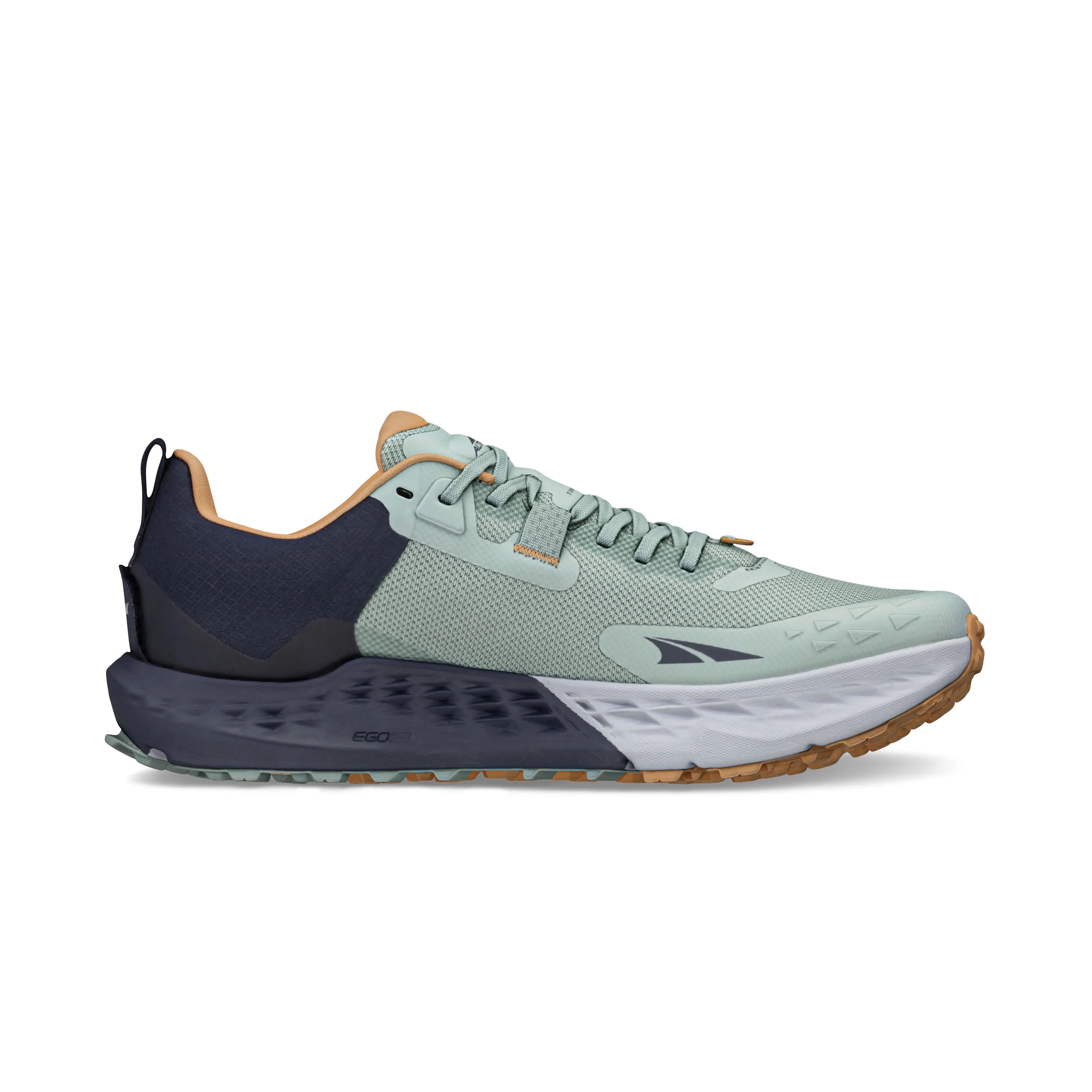 Altra | Timp 5 | Trailschoenen | Heren - Image 52