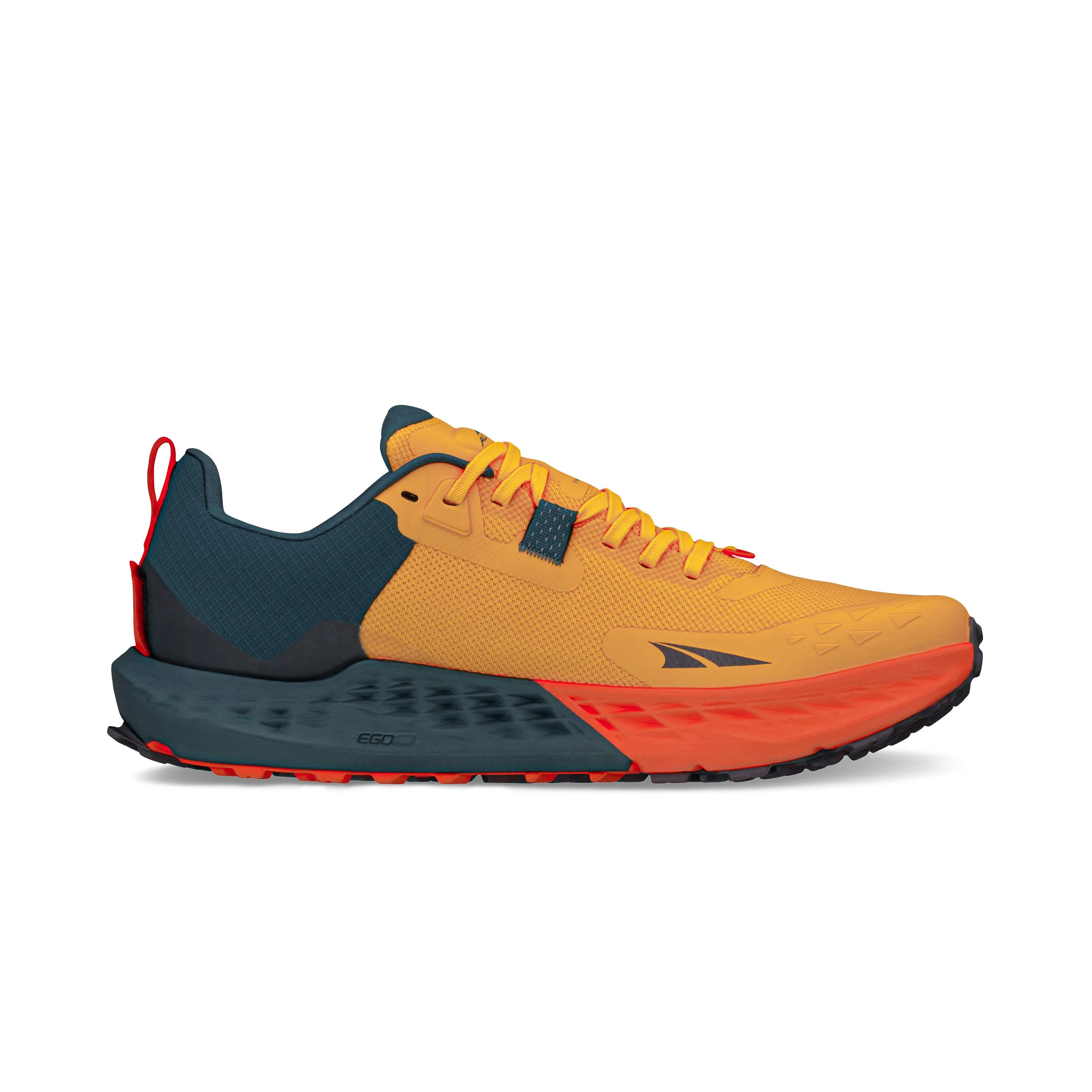 Altra | Timp 5 | Trailschoenen | Heren - Image 58