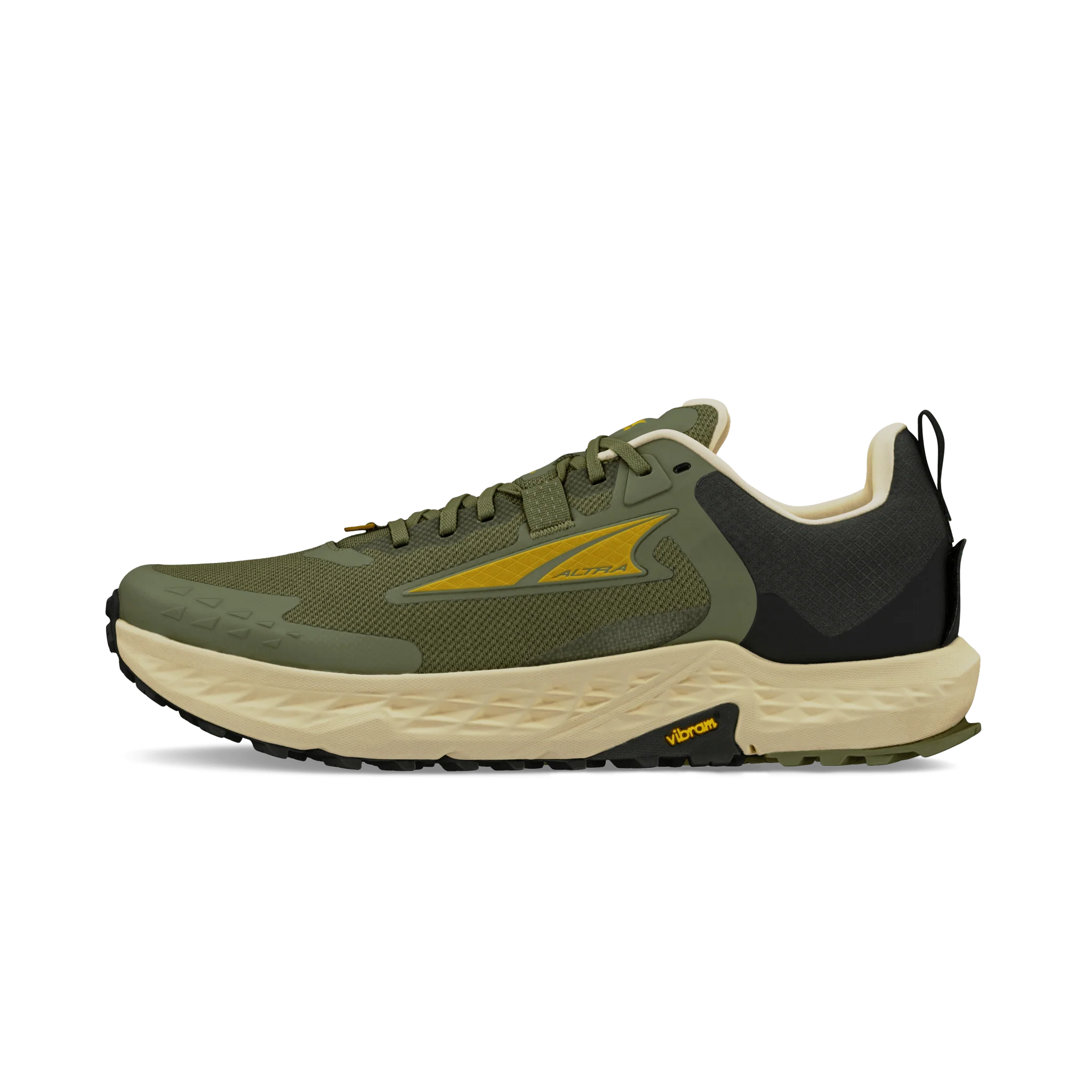 Altra | Timp 5 | Trailschoenen | Heren - Image 62