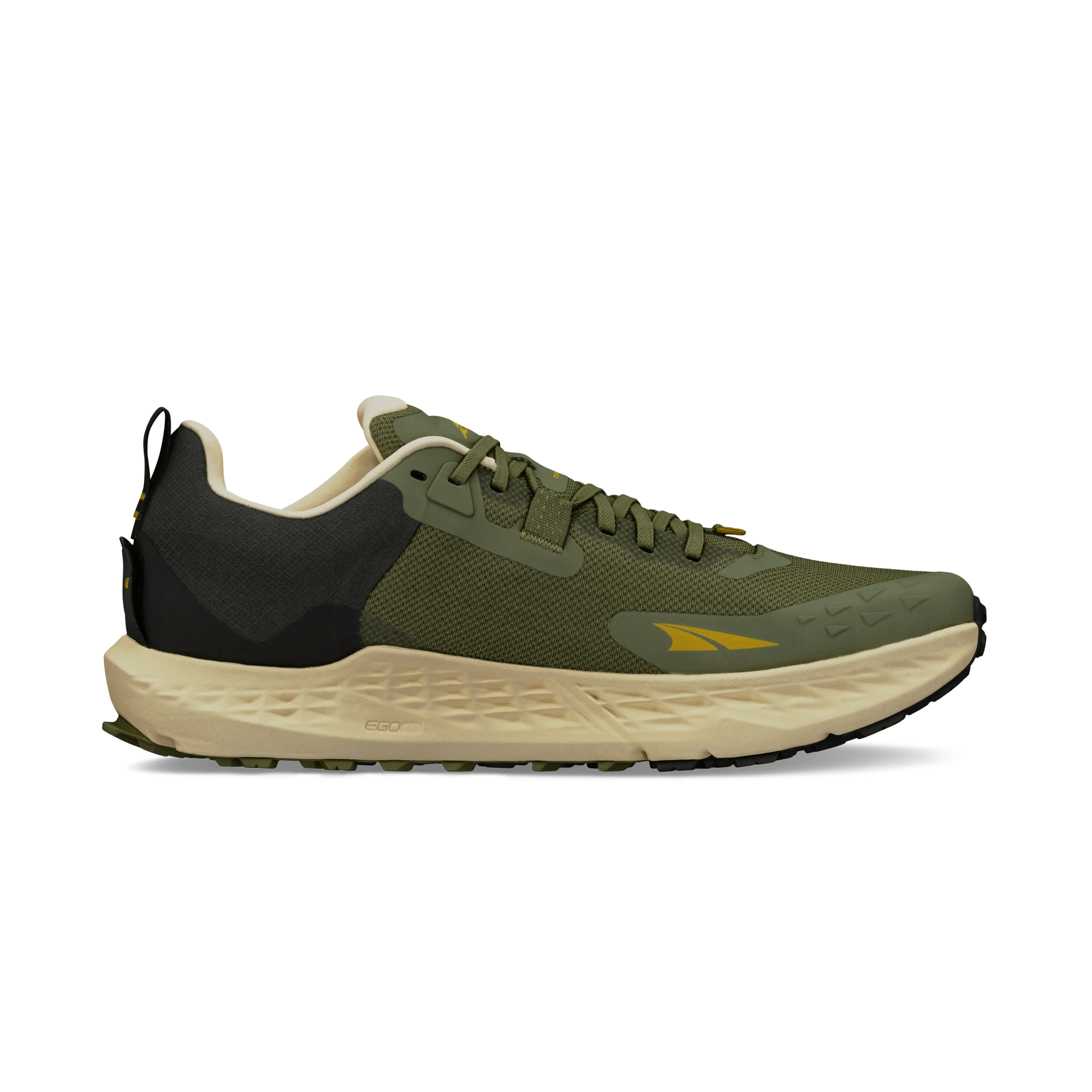 Altra | Timp 5 | Trailschoenen | Heren - Image 65