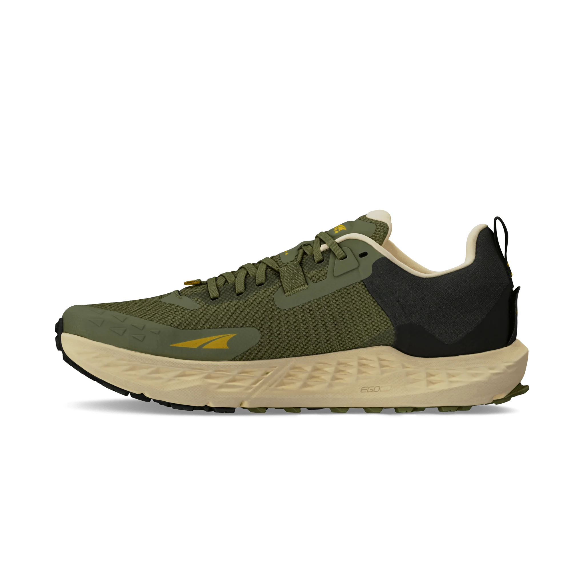 Altra | Timp 5 | Trailschoenen | Heren - Image 66