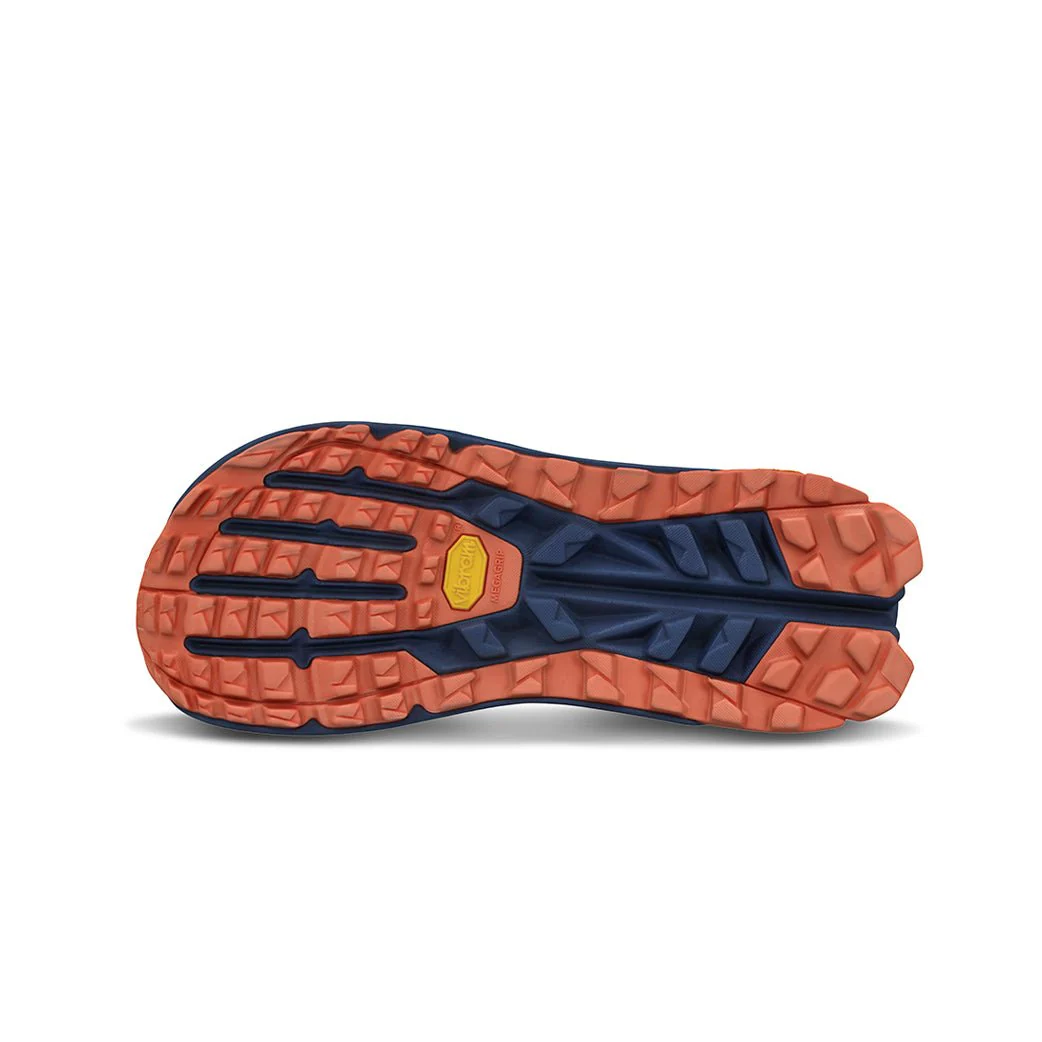 Altra | Olympus 6 Hike Low GTX | Waterdichte Trailschoenen | Dames - Image 20