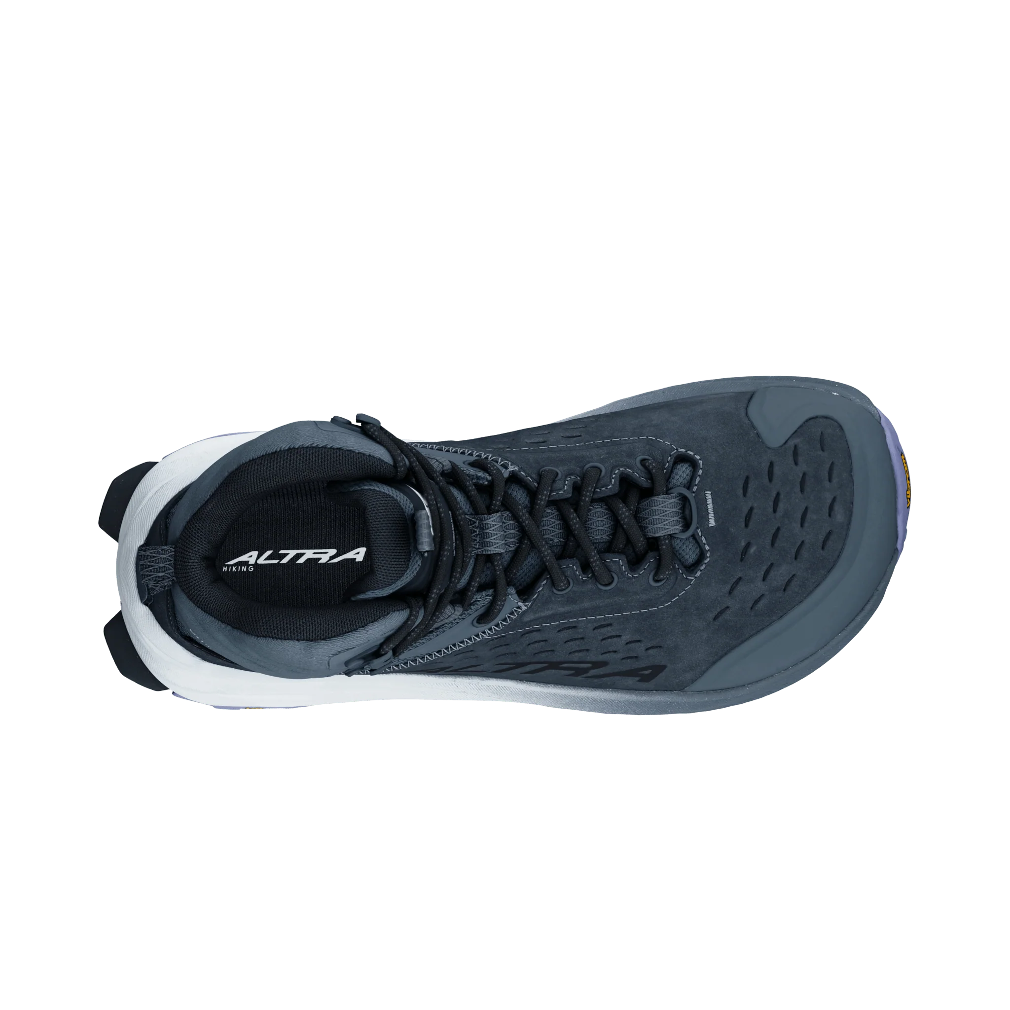 Altra | Olympus 6 Hike Mid GTX | Wandelschoenen | Dames - Image 8