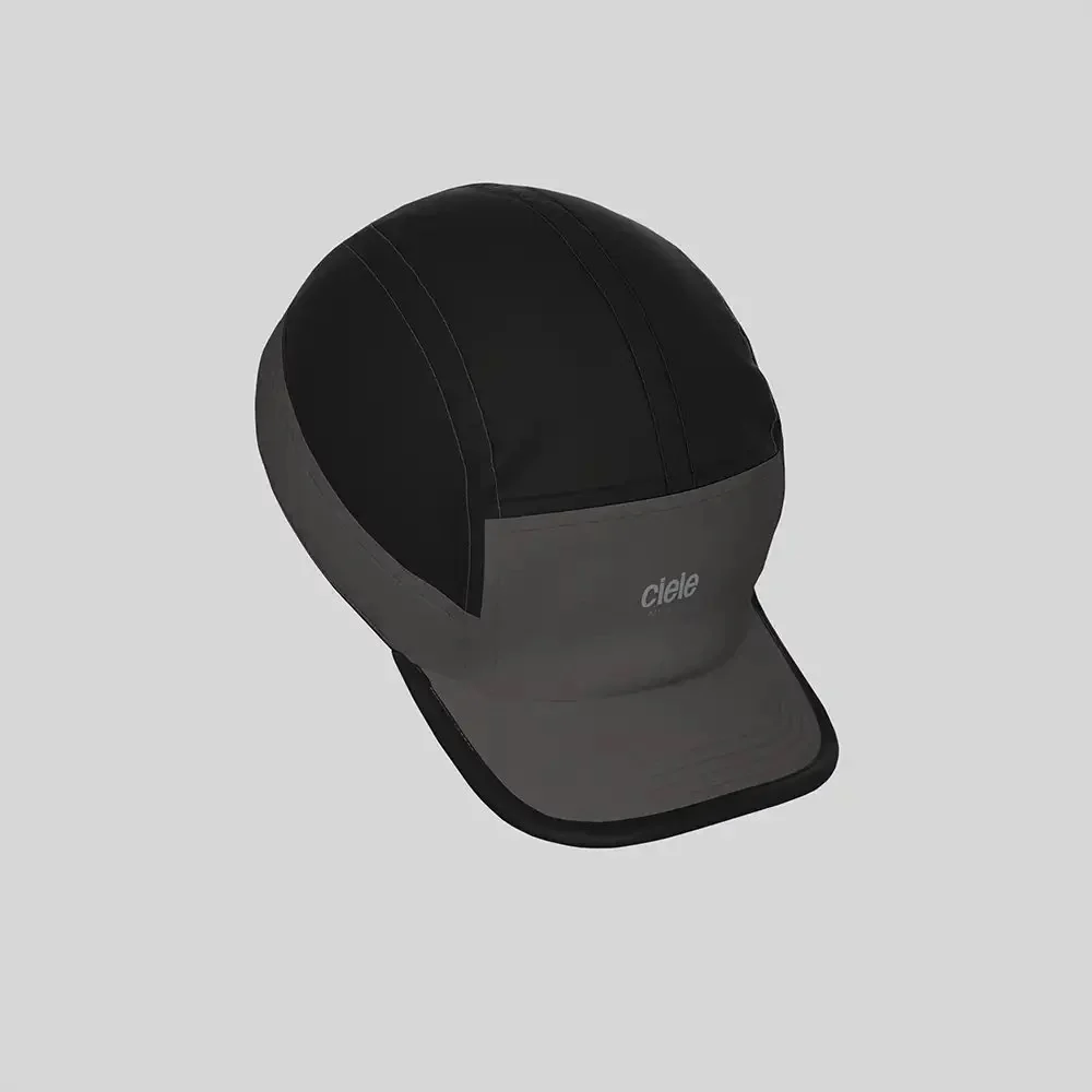 Ciele Athletics | ALZCap SC | Athletics SL - Image 15