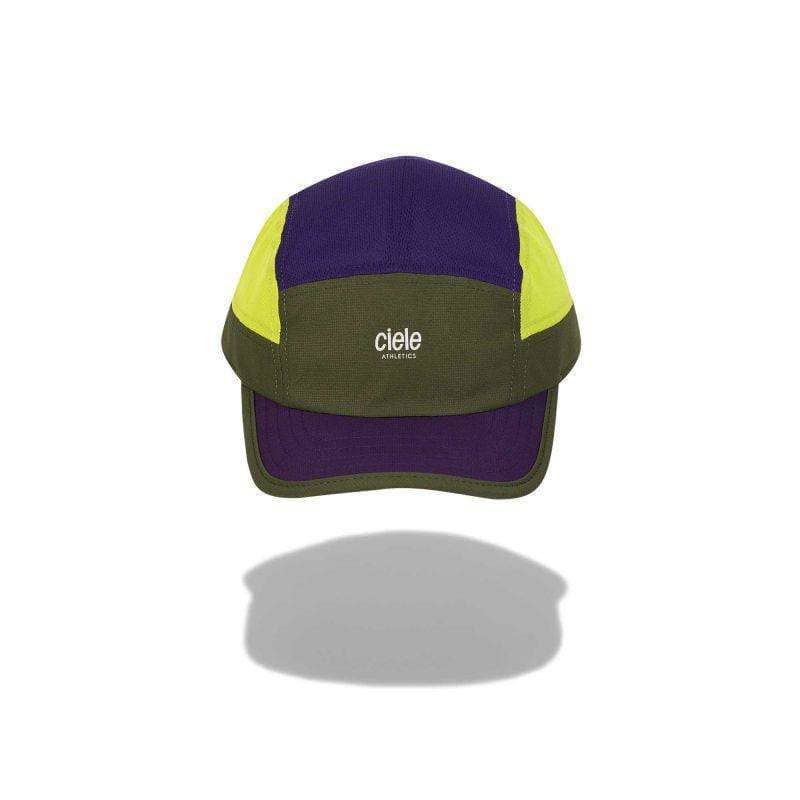 Ciele Athletics | ALZCap SC | Athletics SL - Image 32