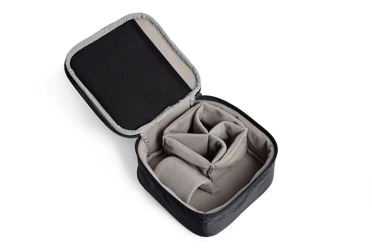 Blackroll | Fascia Gun Case | Massagepistool - Image 3