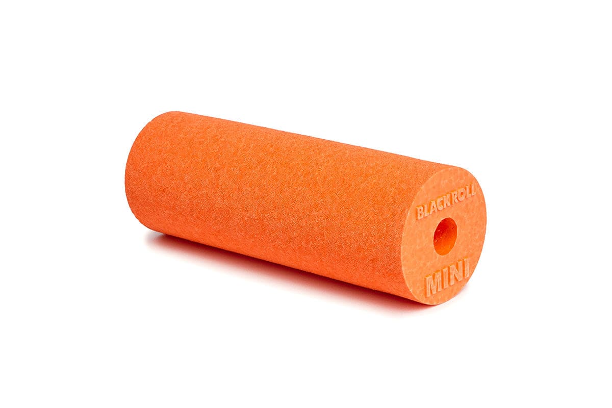 Blackroll | Foam Roller Mini | Fascia Roller - Image 5