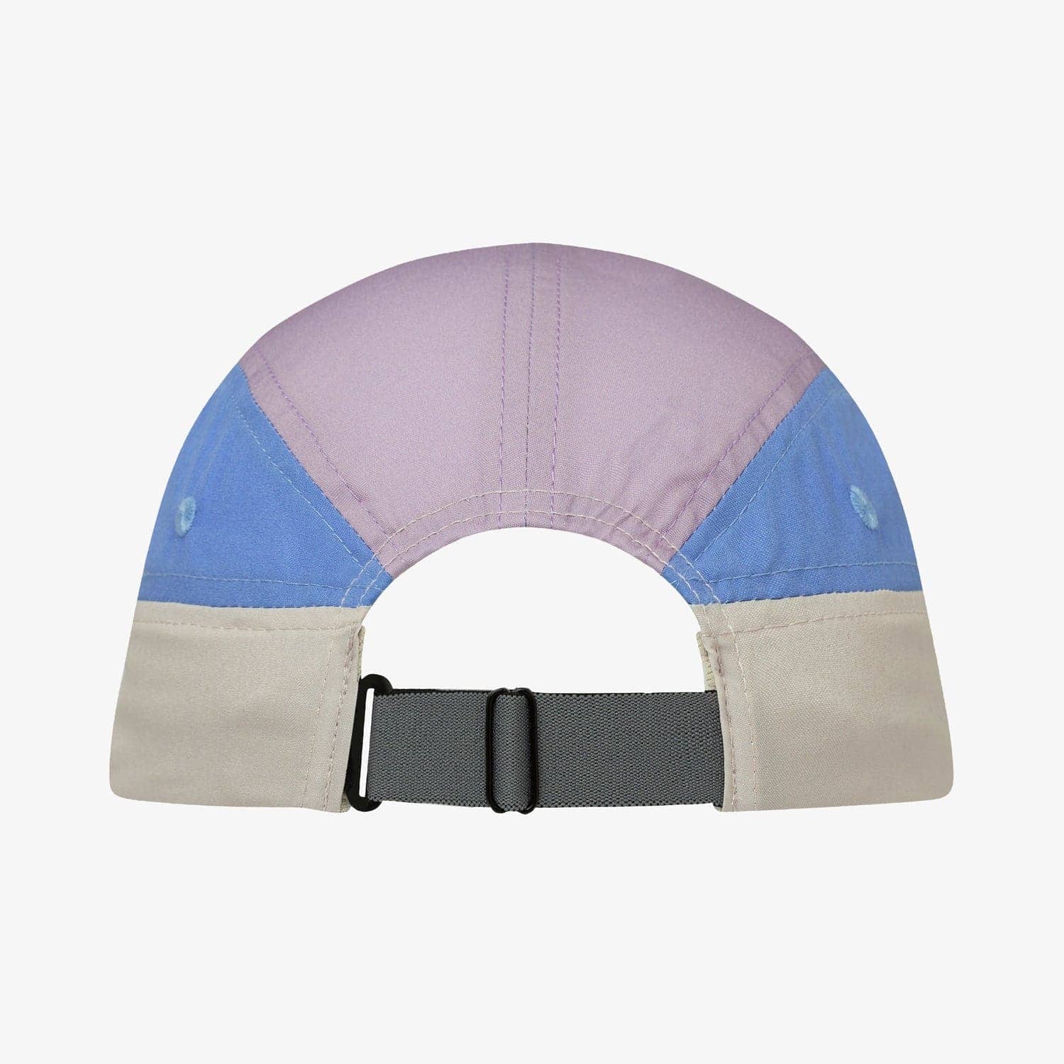 BUFF | 5 Panel Go Cap | Hardlooppet - Image 16