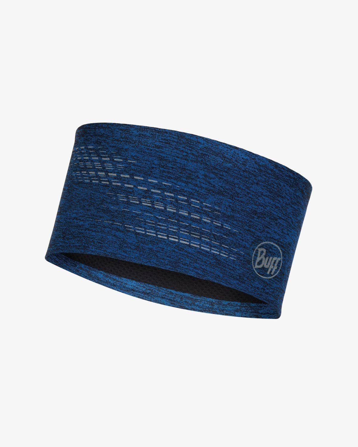 BUFF | Headband | Dryflx Wide - Image 4