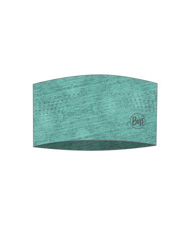BUFF | Headband | Dryflx Wide - Image 6