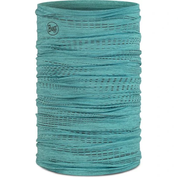 BUFF | Neckwear | DryFlx - Image 10