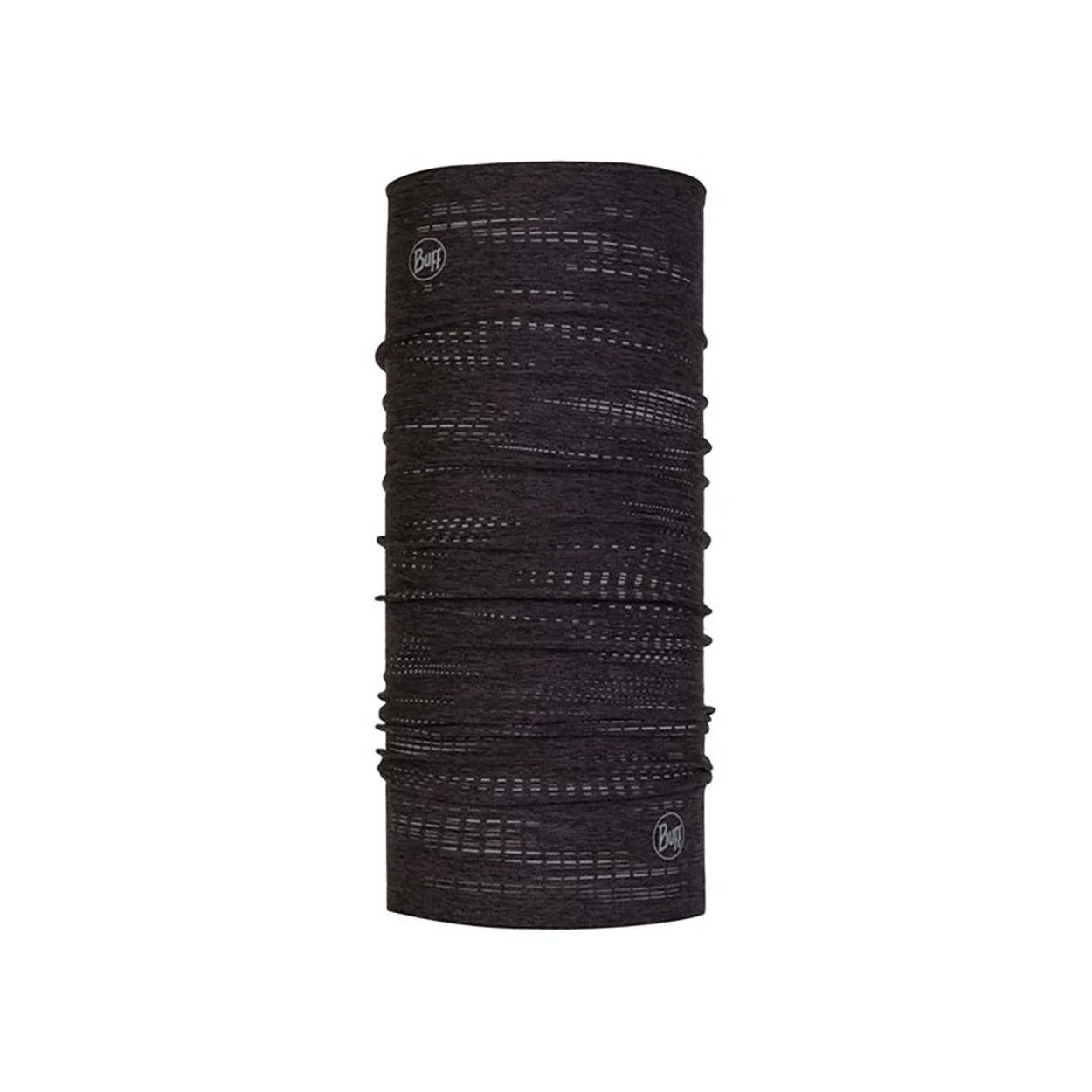 BUFF | Neckwear | DryFlx - Image 12