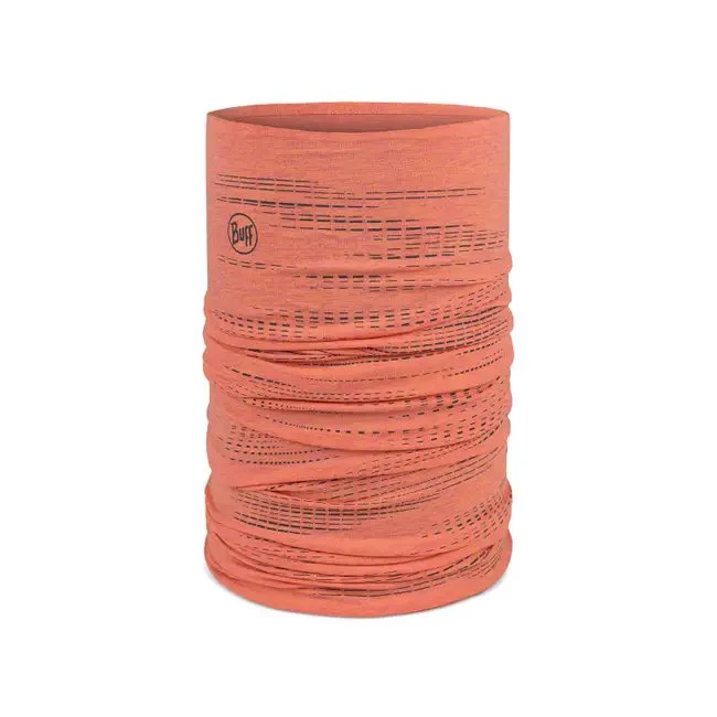 BUFF | Neckwear | DryFlx - Image 14