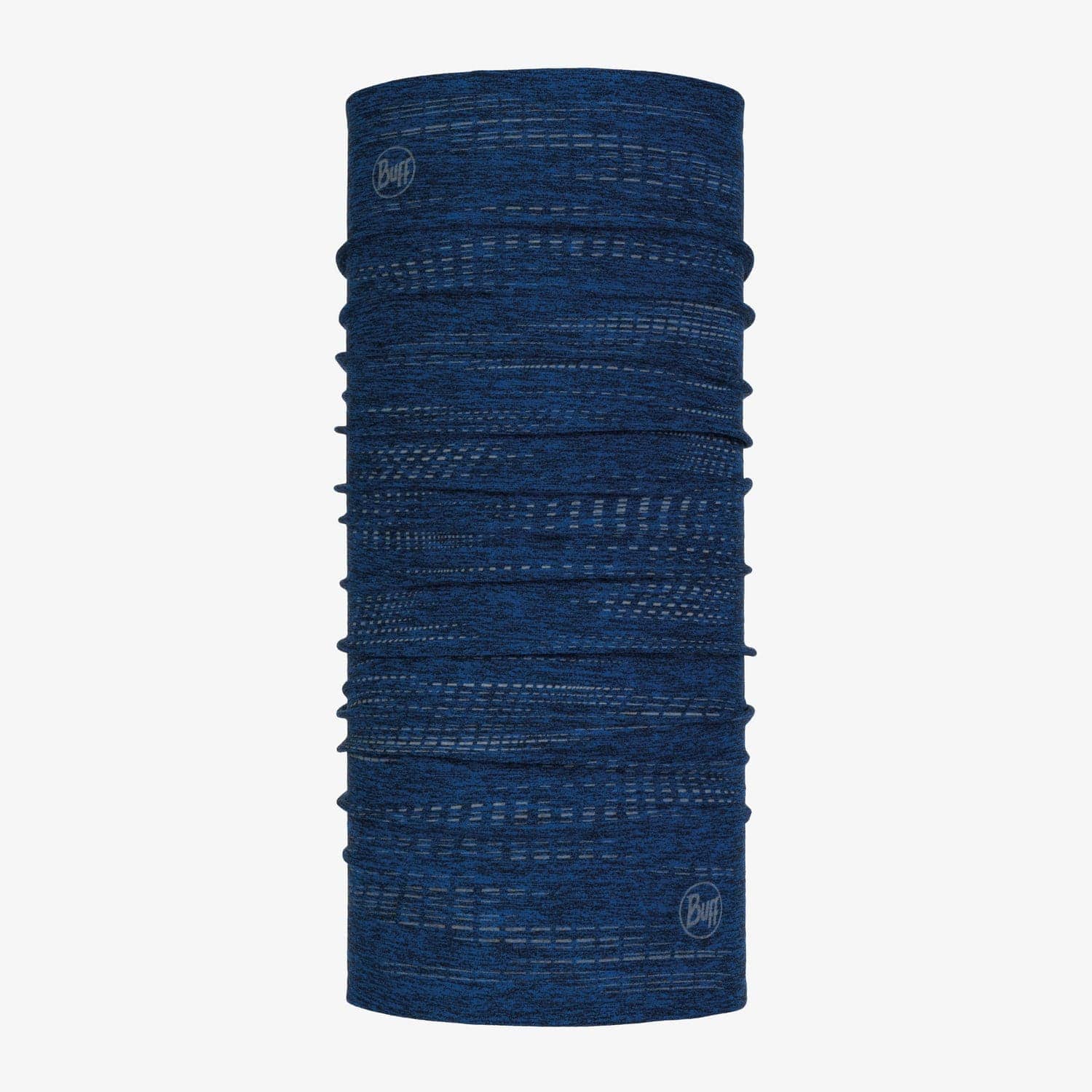 BUFF | Neckwear | DryFlx - Image 4