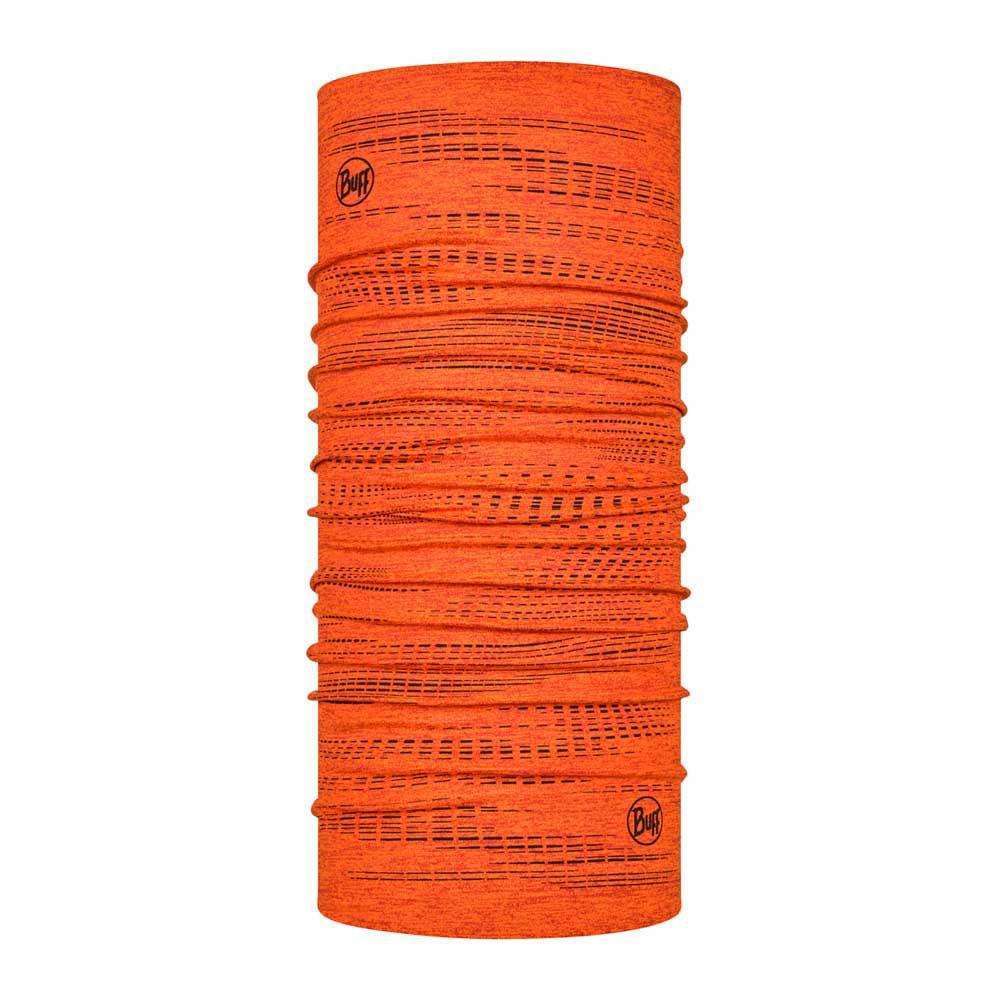 BUFF | Neckwear | DryFlx - Image 5