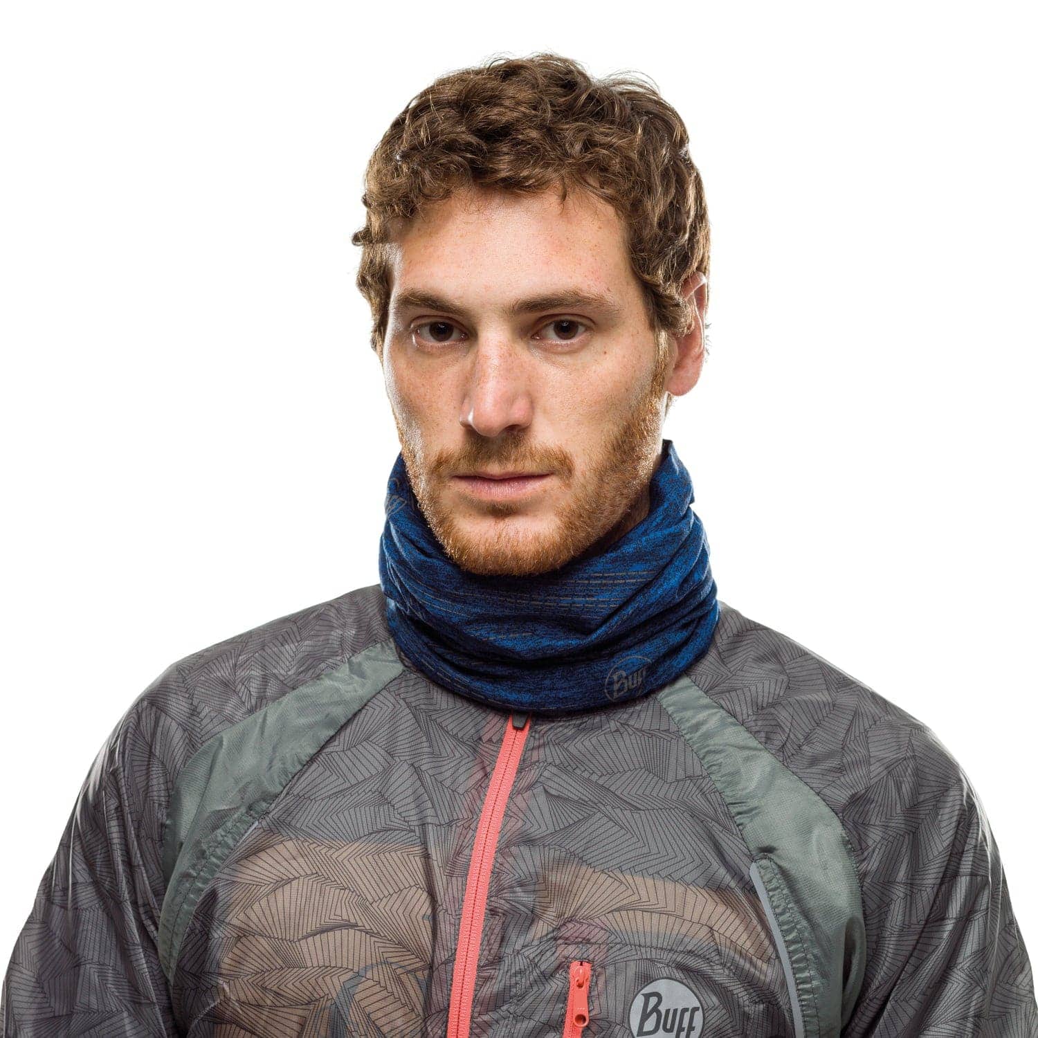 BUFF | Neckwear | DryFlx - Image 6