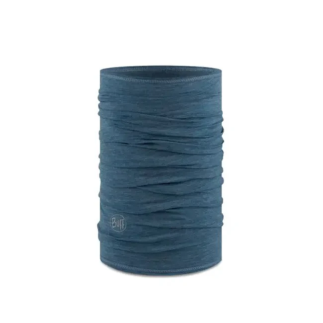 BUFF | Neckwear | Lightweight Merino Wool - Image 14