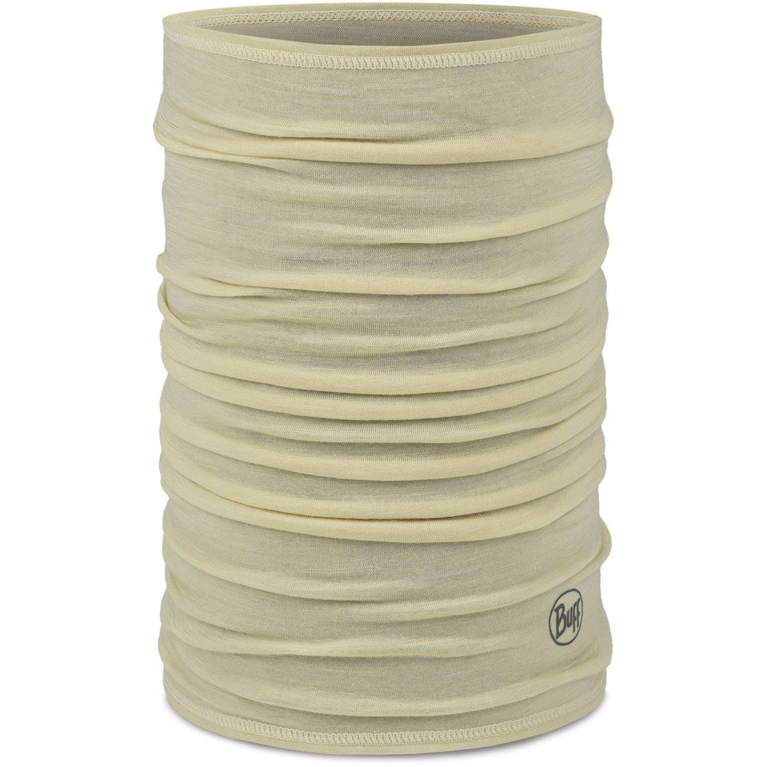 BUFF | Neckwear | Lightweight Merino Wool - Image 32