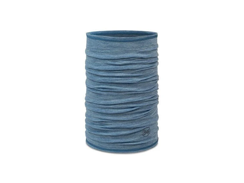 BUFF | Neckwear | Lightweight Merino Wool - Image 33