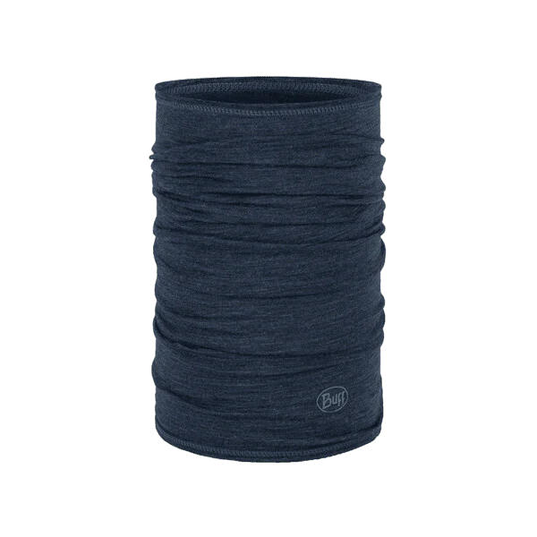 BUFF | Neckwear | Lightweight Merino Wool - Image 35
