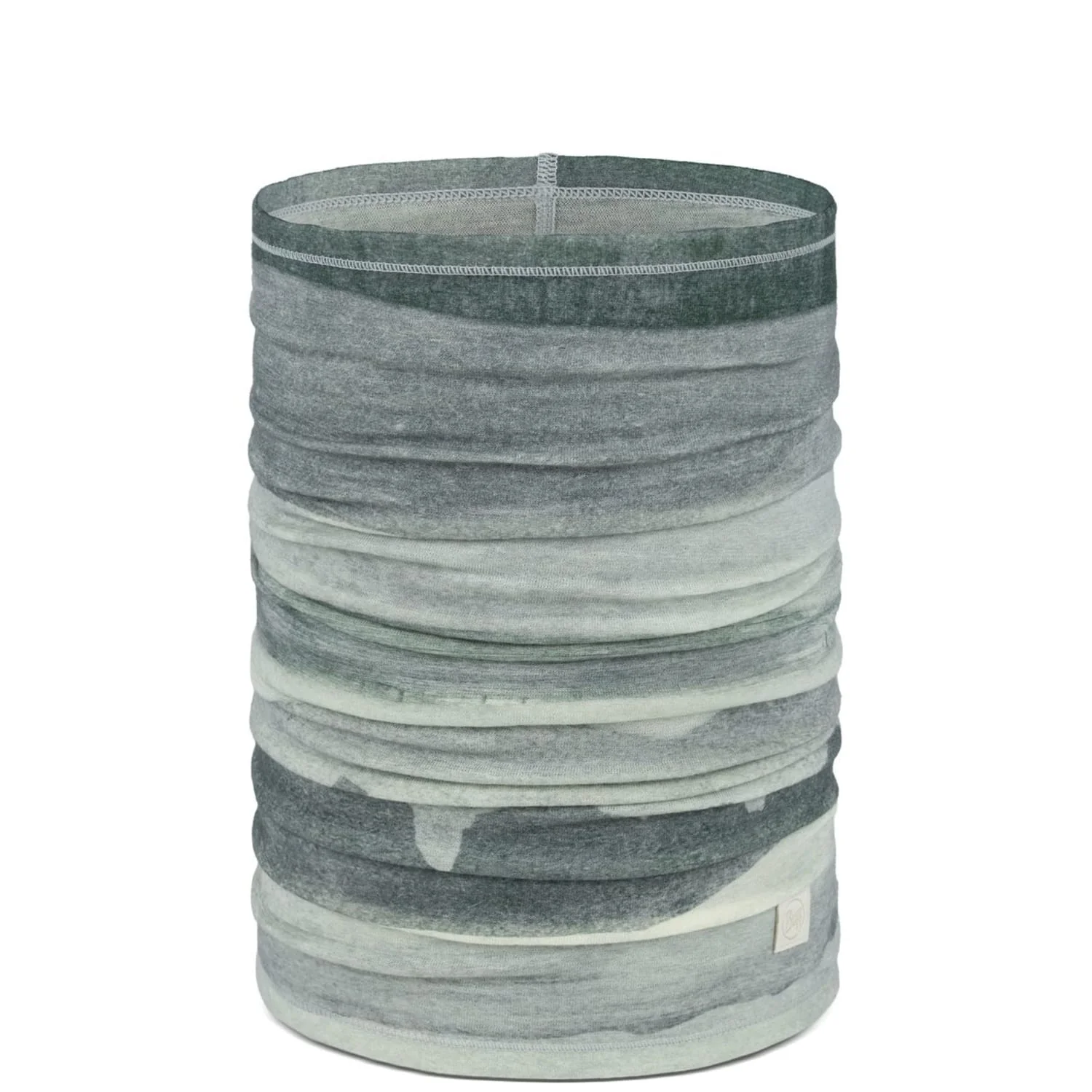 BUFF | Neckwear | Lightweight Merino Wool - Image 37