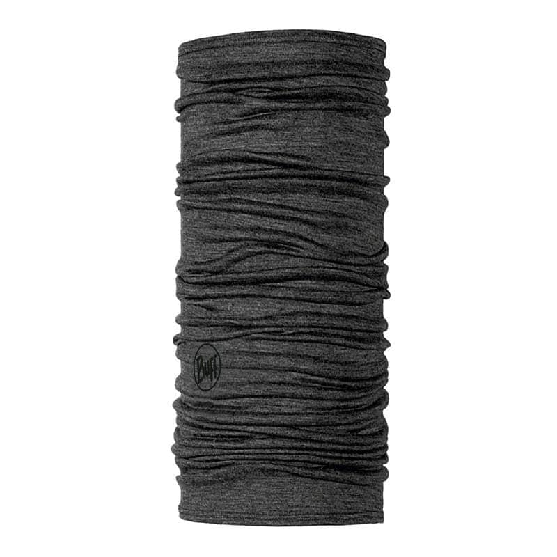 BUFF | Neckwear | Lightweight Merino Wool - Image 5