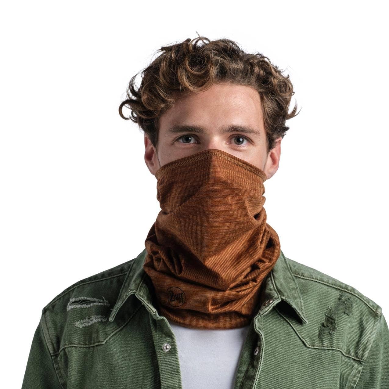 BUFF | Neckwear | Lightweight Merino Wool - Image 7