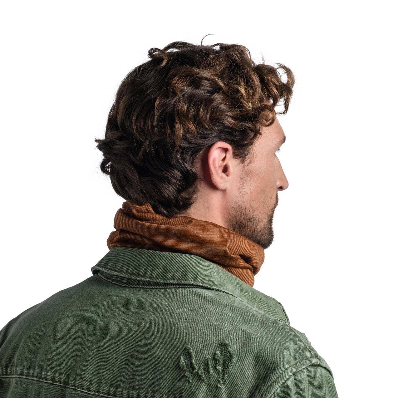 BUFF | Neckwear | Lightweight Merino Wool - Image 8