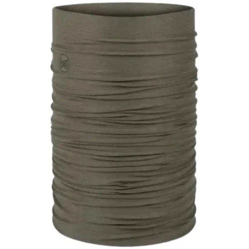 BUFF | Neckwear | Coolnet UV Insect Shield Solid - Image 14