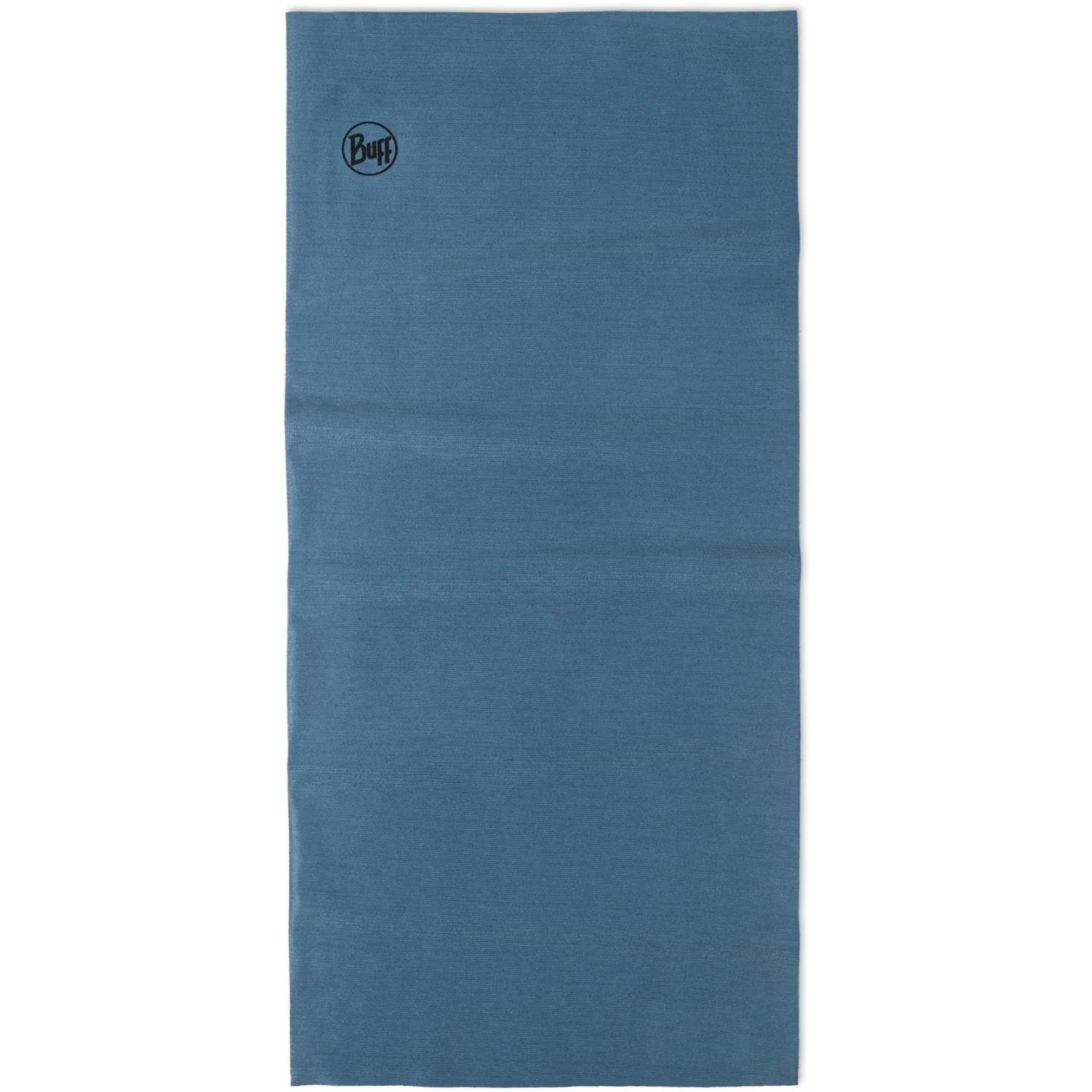 BUFF | Neckwear | Coolnet UV Insect Shield Solid - Image 15
