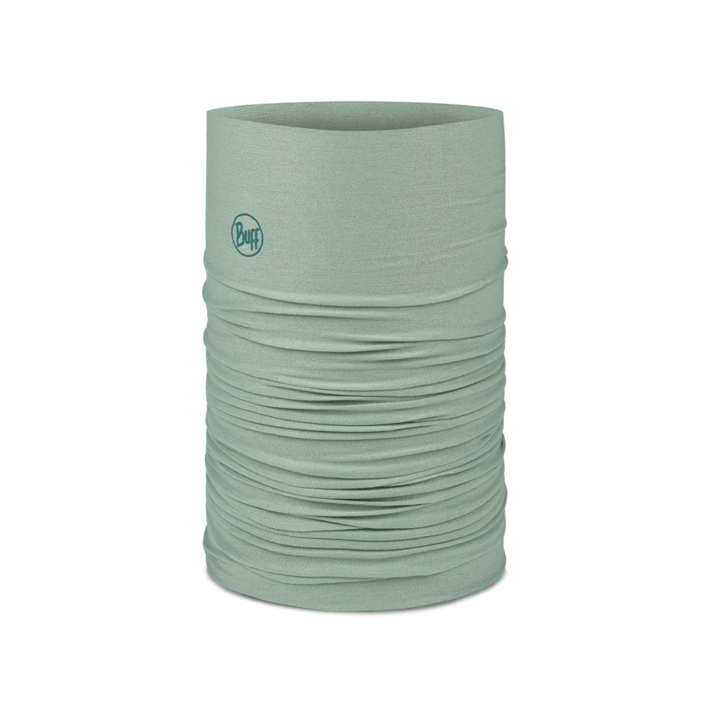 BUFF | Neckwear | Coolnet UV Insect Shield Solid - Image 3