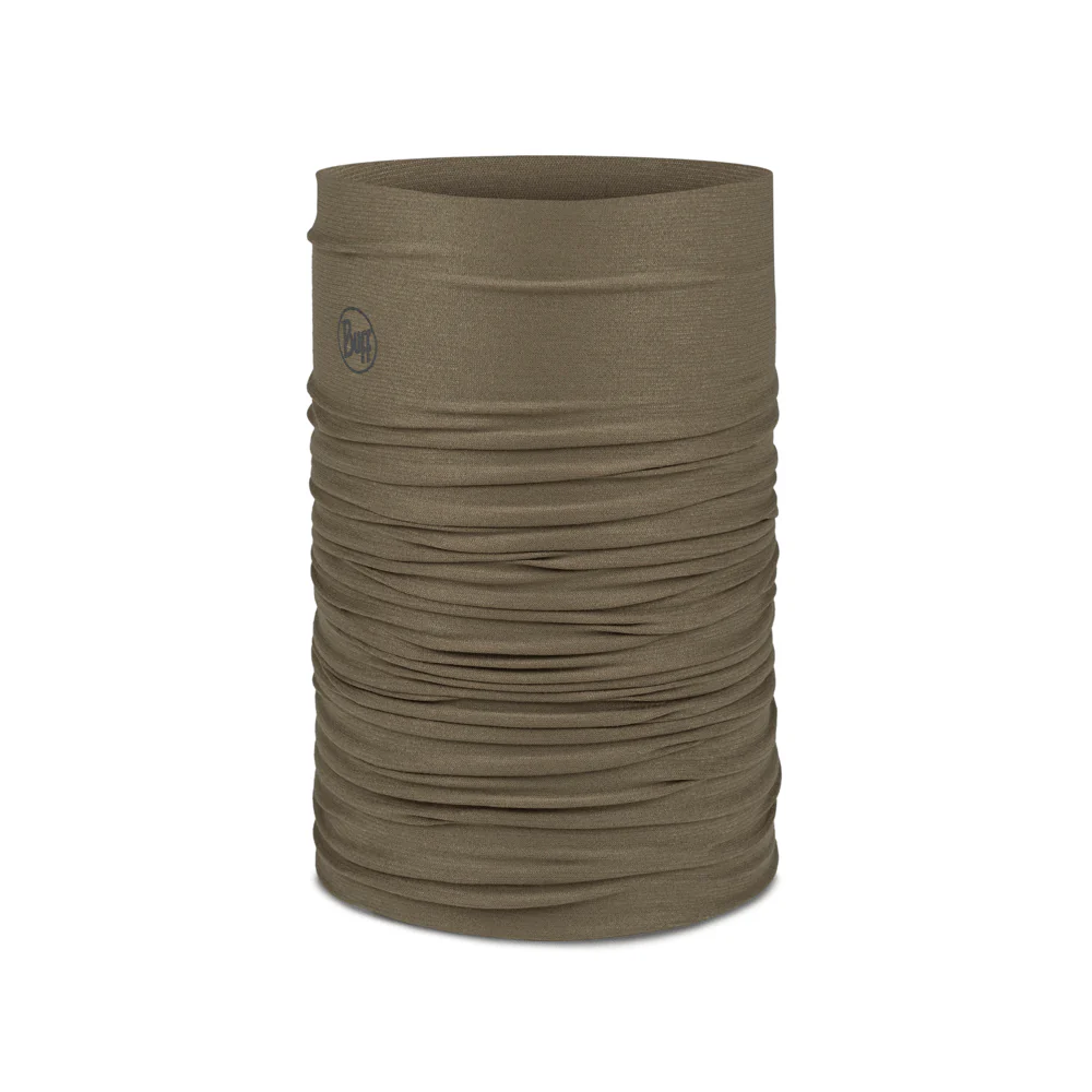 BUFF | Neckwear | Coolnet UV Insect Shield Solid - Image 4