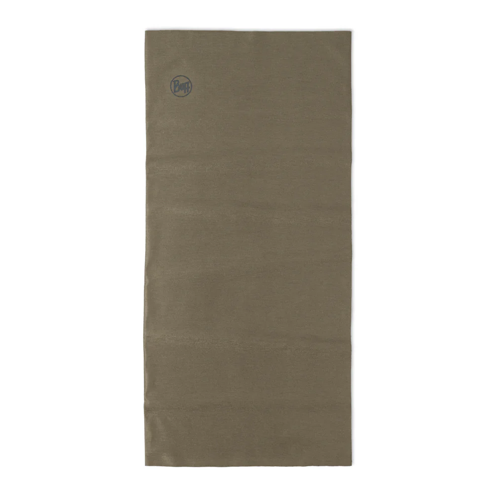 BUFF | Neckwear | Coolnet UV Insect Shield Solid - Image 5