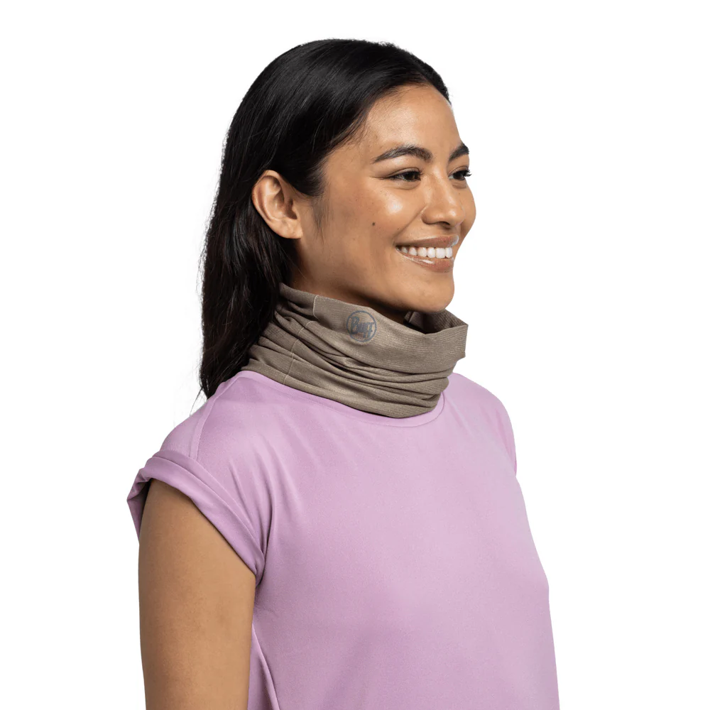 BUFF | Neckwear | Coolnet UV Insect Shield Solid - Image 6