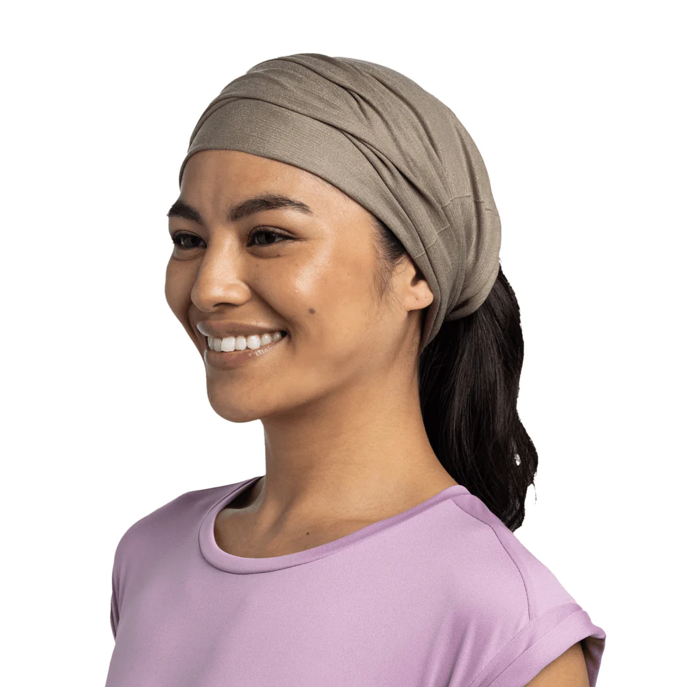 BUFF | Neckwear | Coolnet UV Insect Shield Solid - Image 7