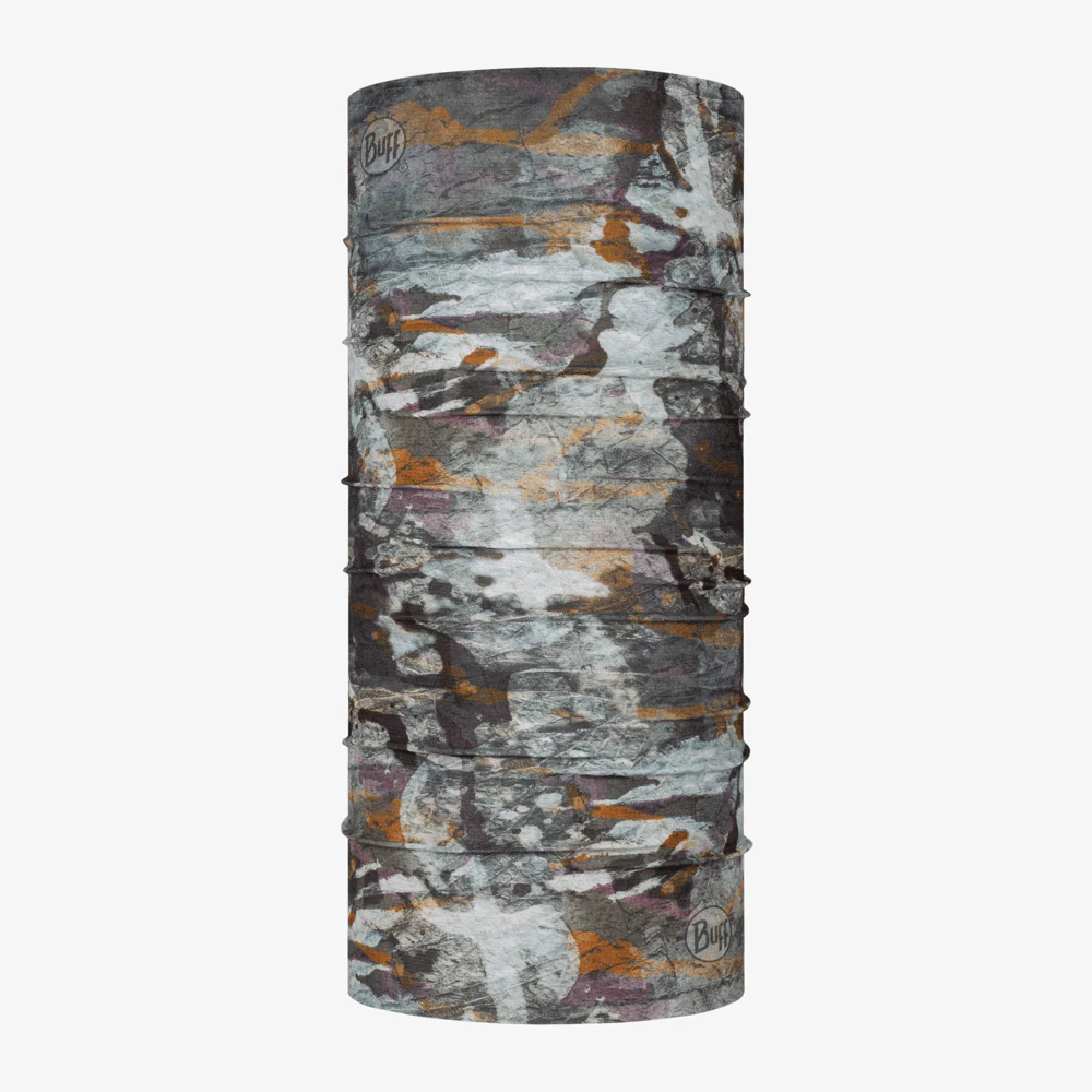 BUFF | Neckwear | Coolnet UV Insect Shield Solid - Image 9